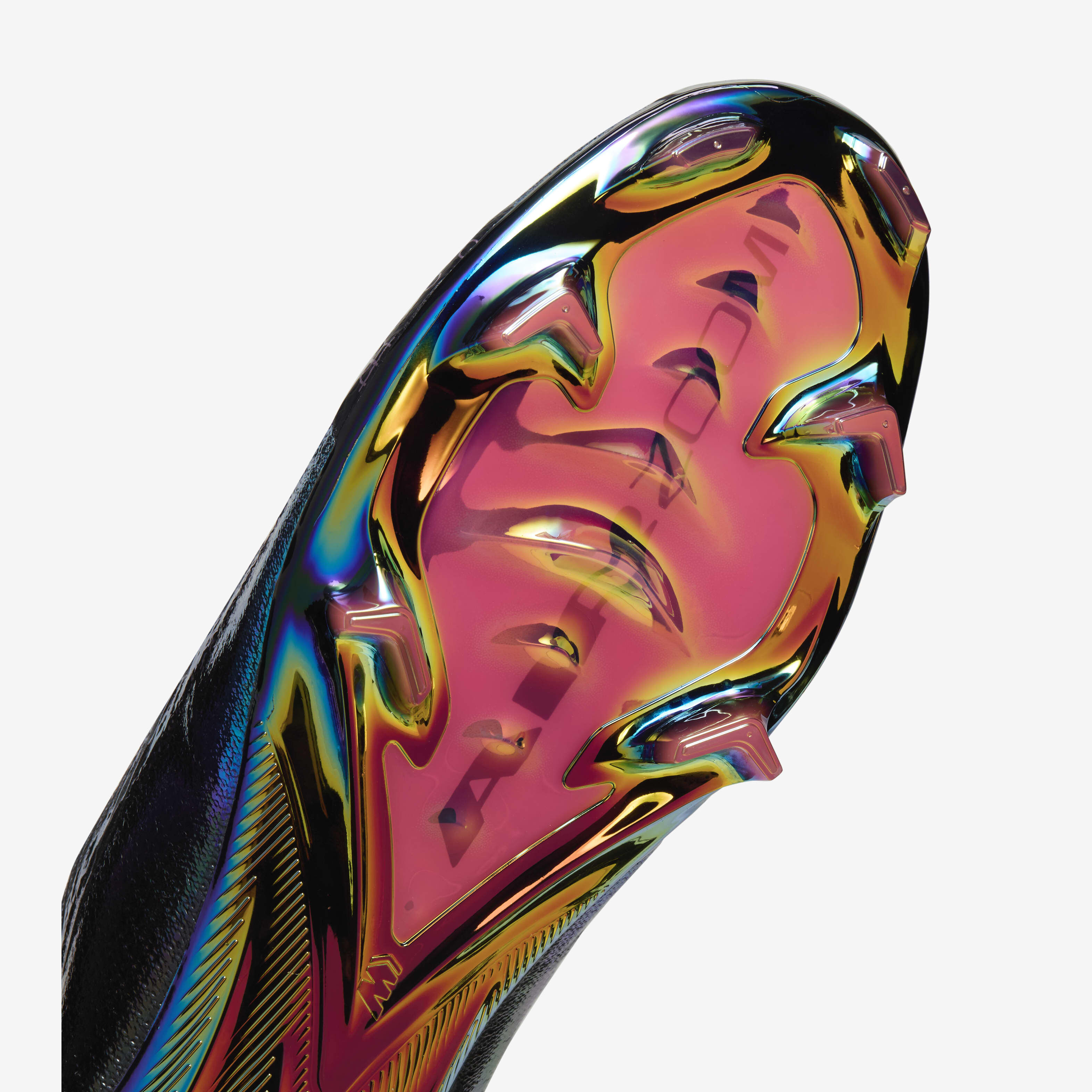 Nike Mercurial Vapor 16 Elite SE image number 6