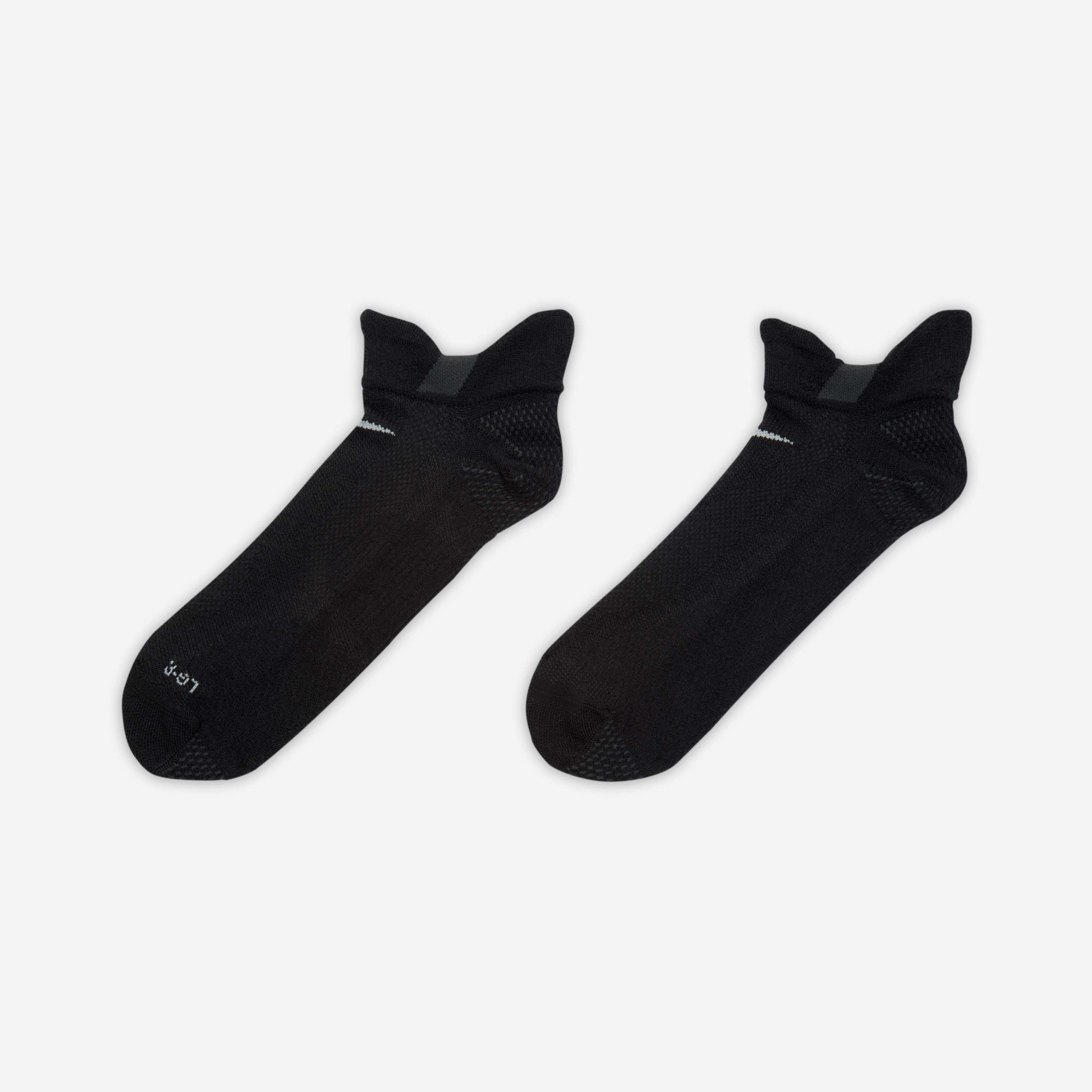 نايكي رننغ image number 1