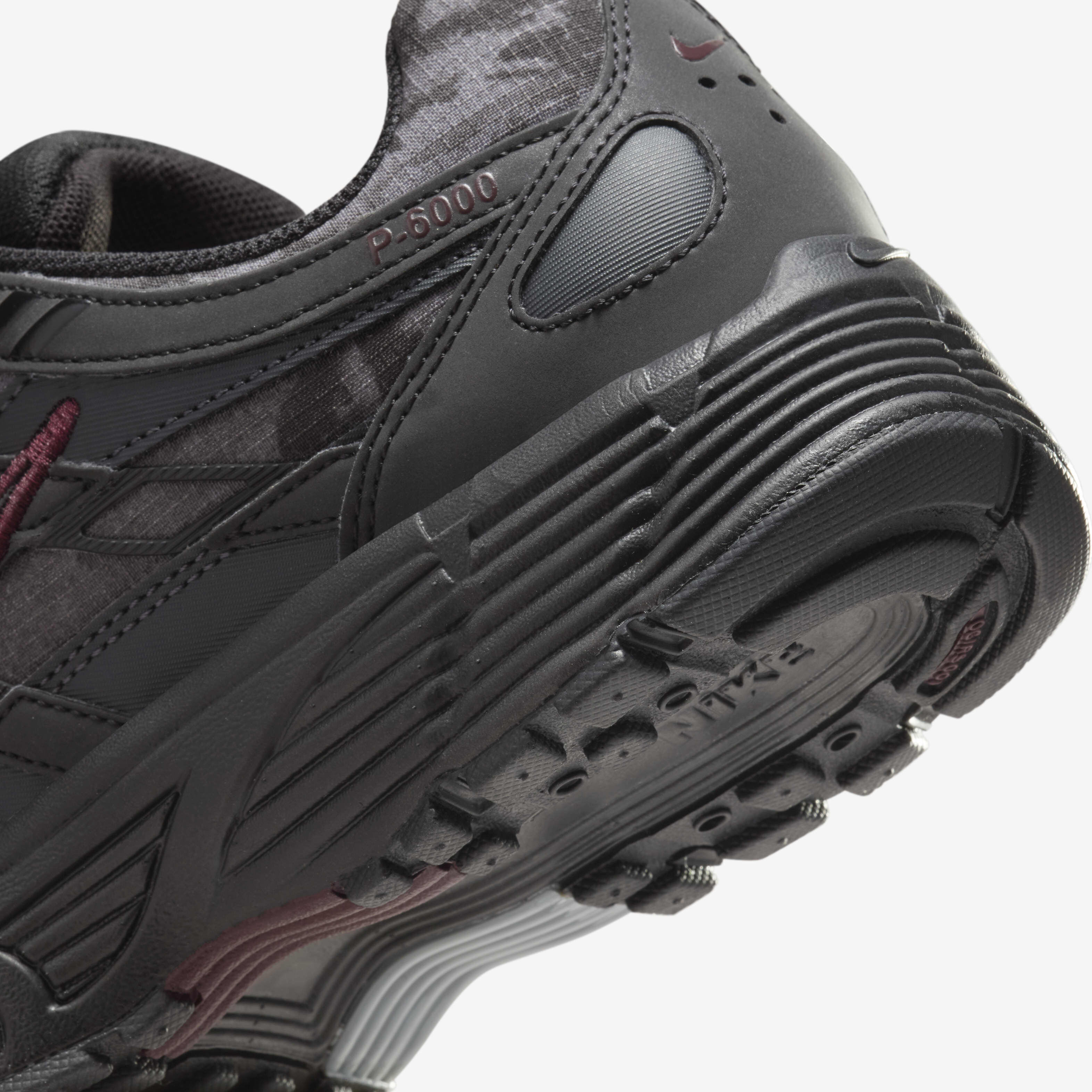 نايكي P-6000 image number 7