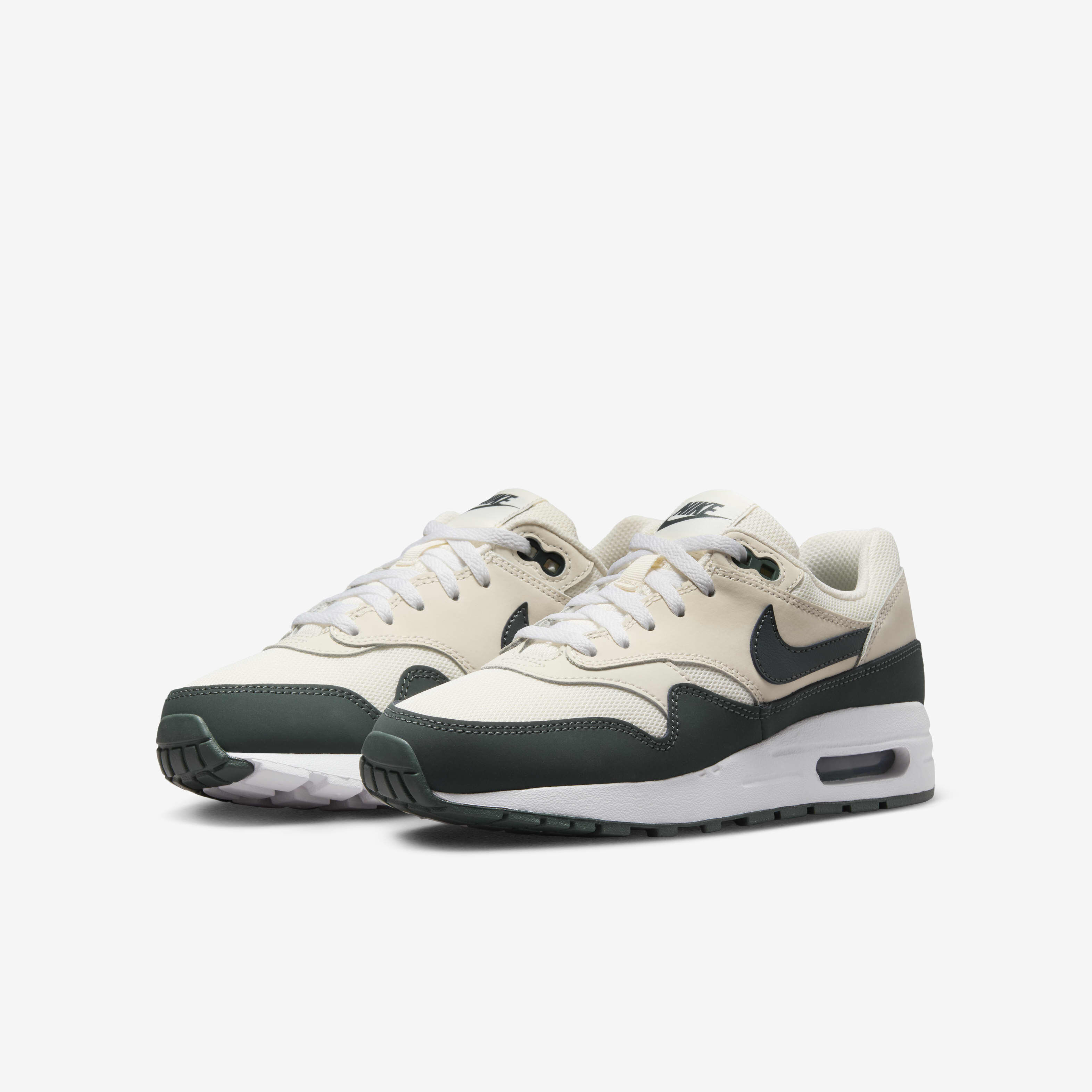 Air Max 1 image number 4