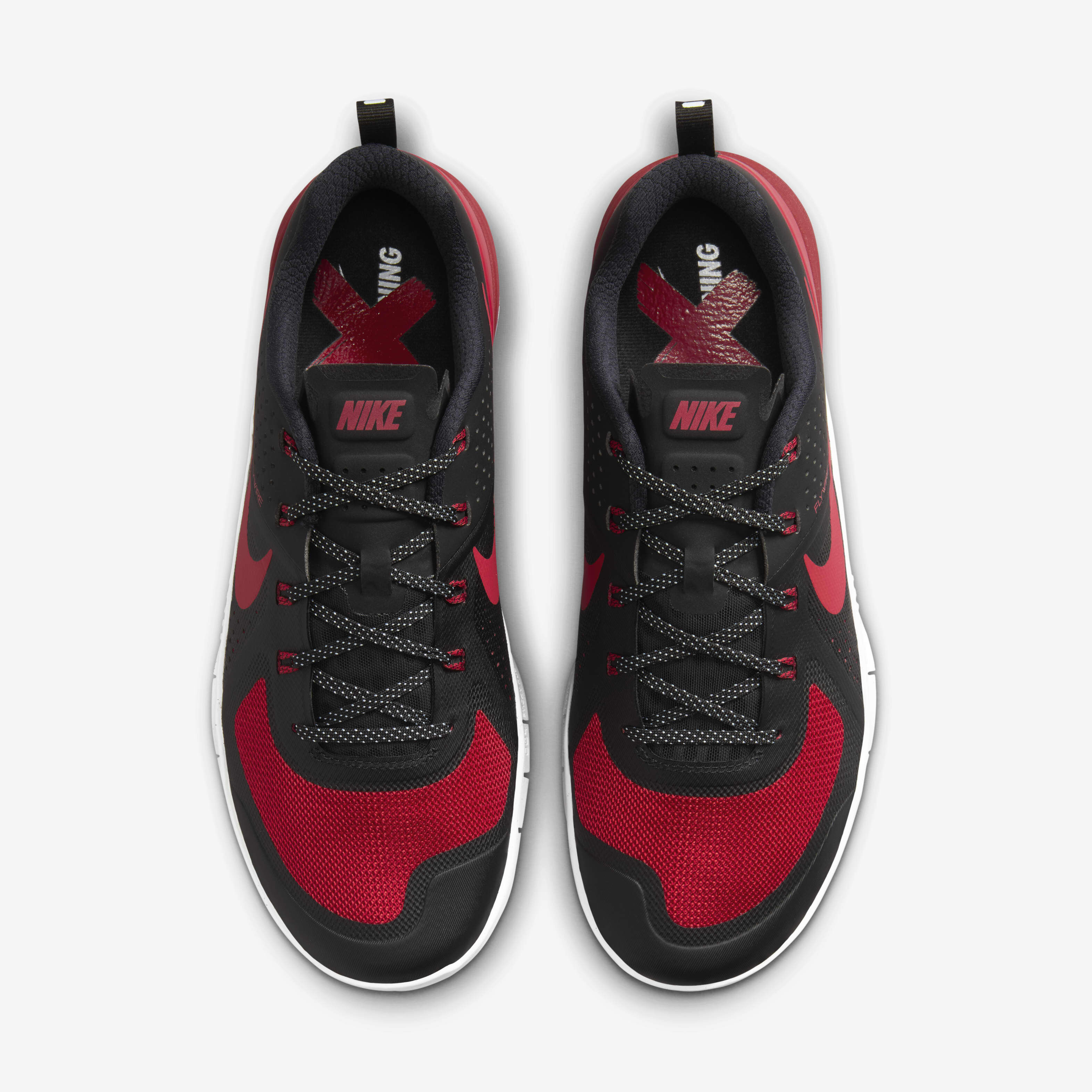 نايكي ميتكون 1 OG image number 3