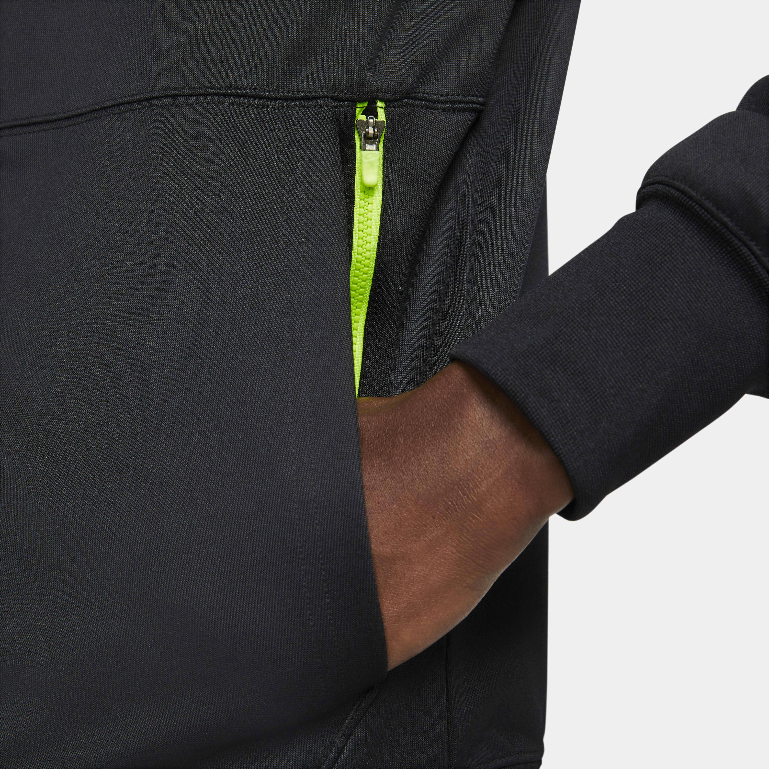 Nike Sportswear Air Max image number 4