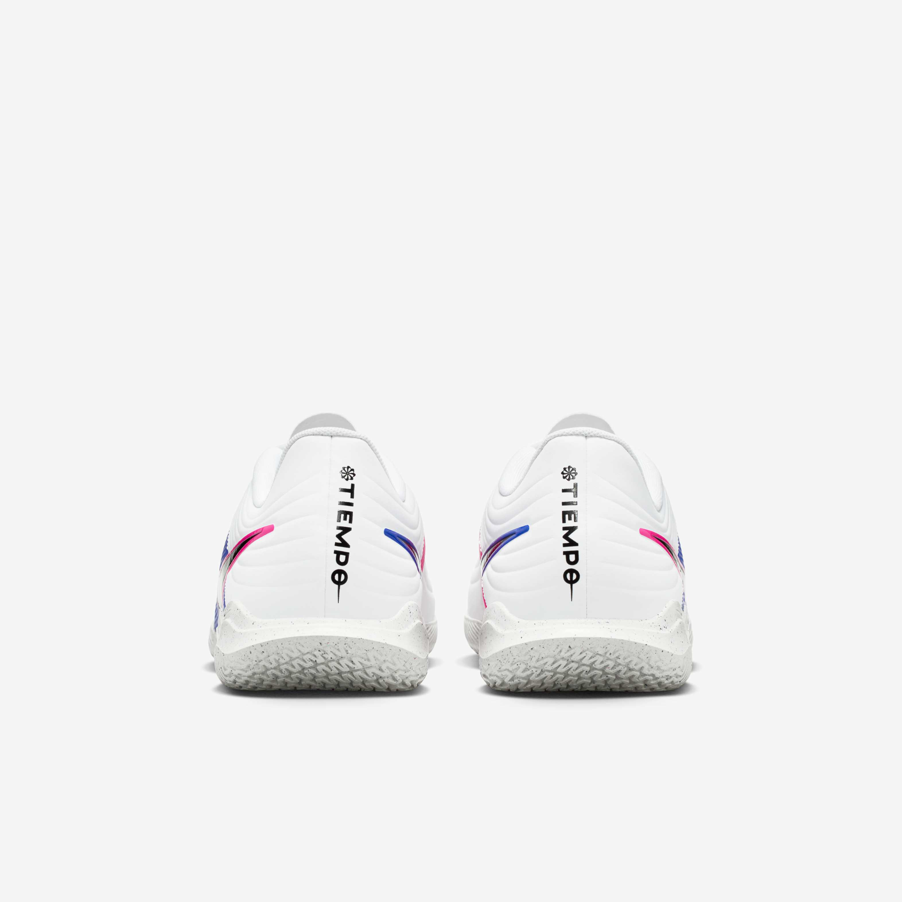 Nike Tiempo Maestro Club image number 5