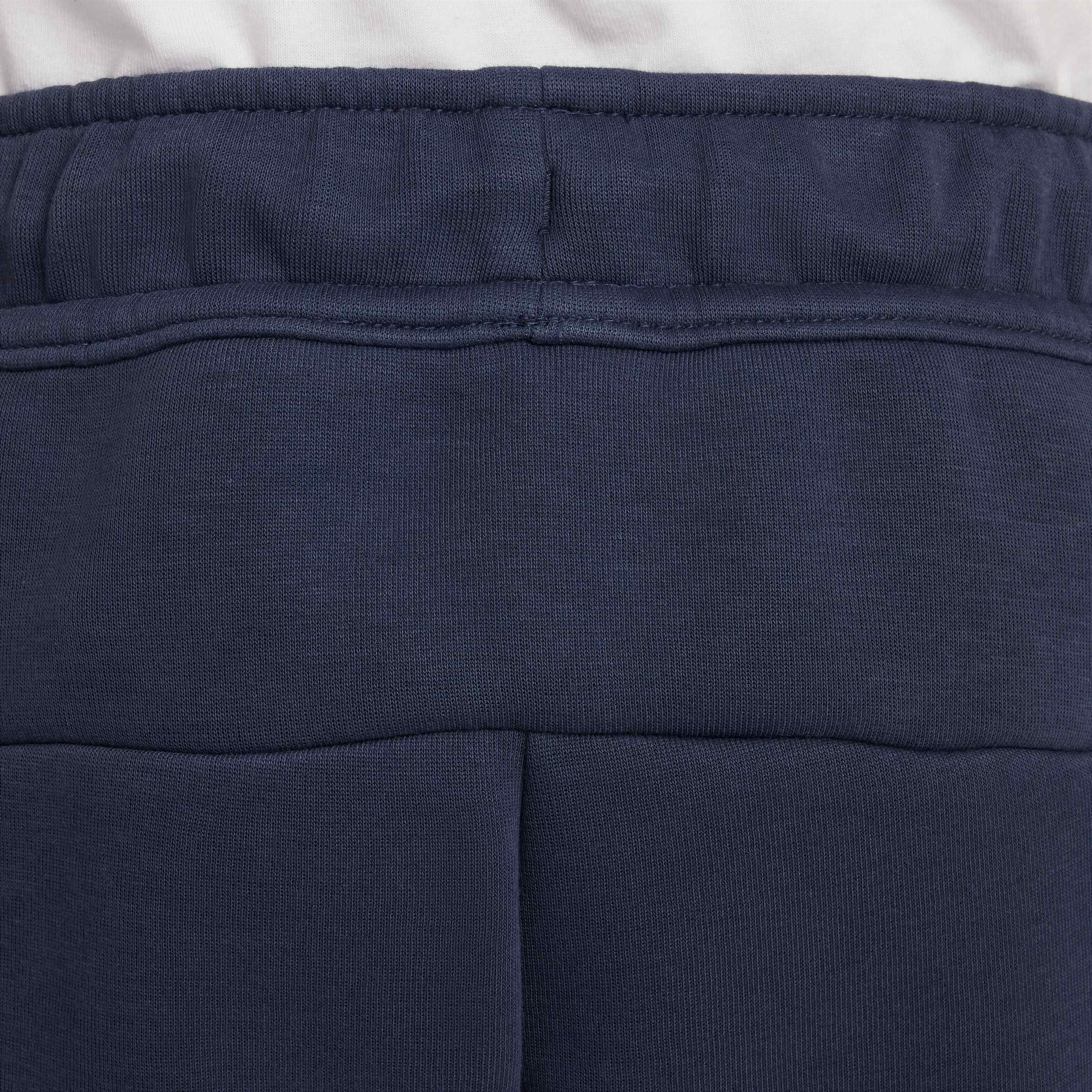 Nike Sportswear Tech Fleece image number 7