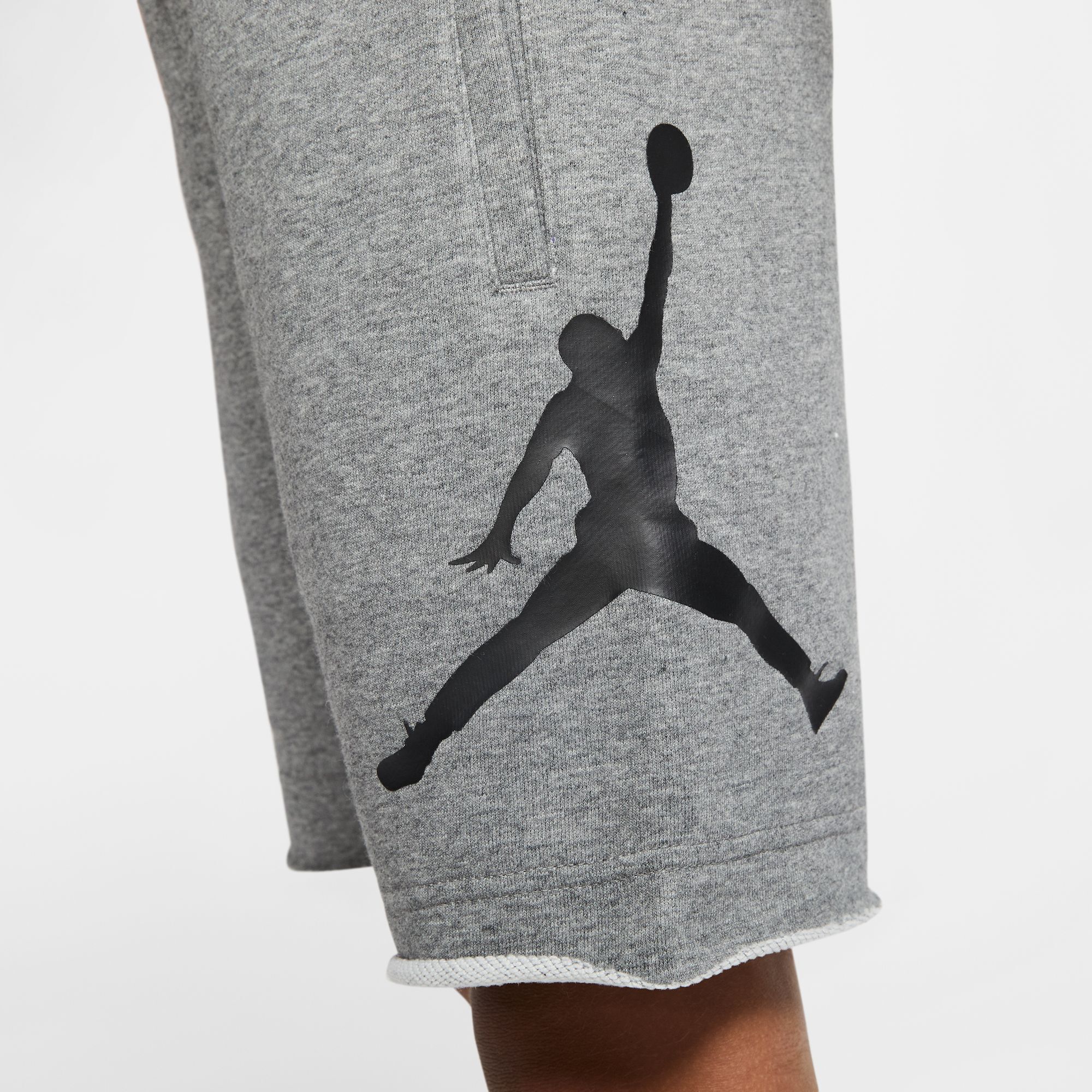 جوردن جمبمان image number 4