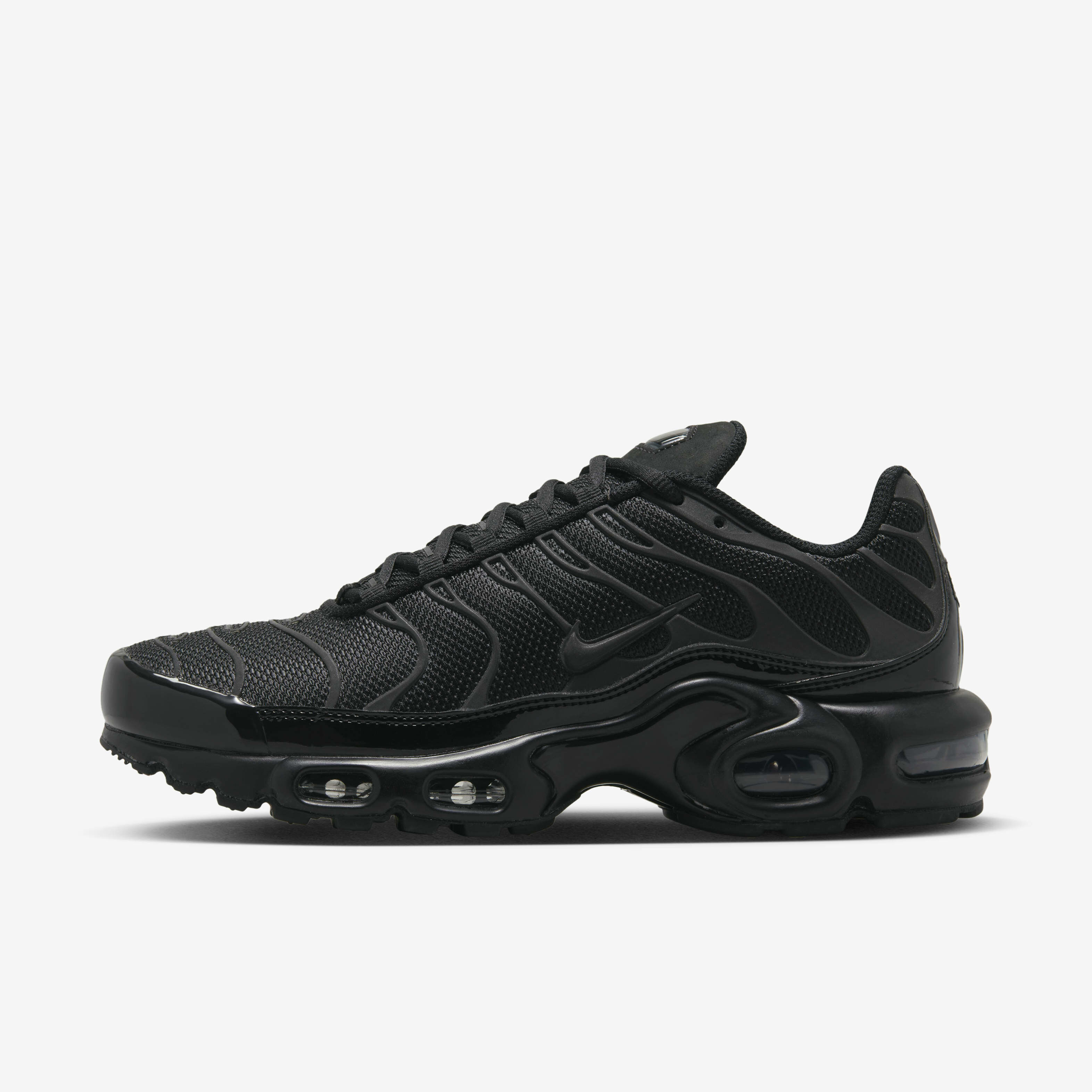 Buy Nike Air Max Plus Women s Shoes Nike Kuwait Official