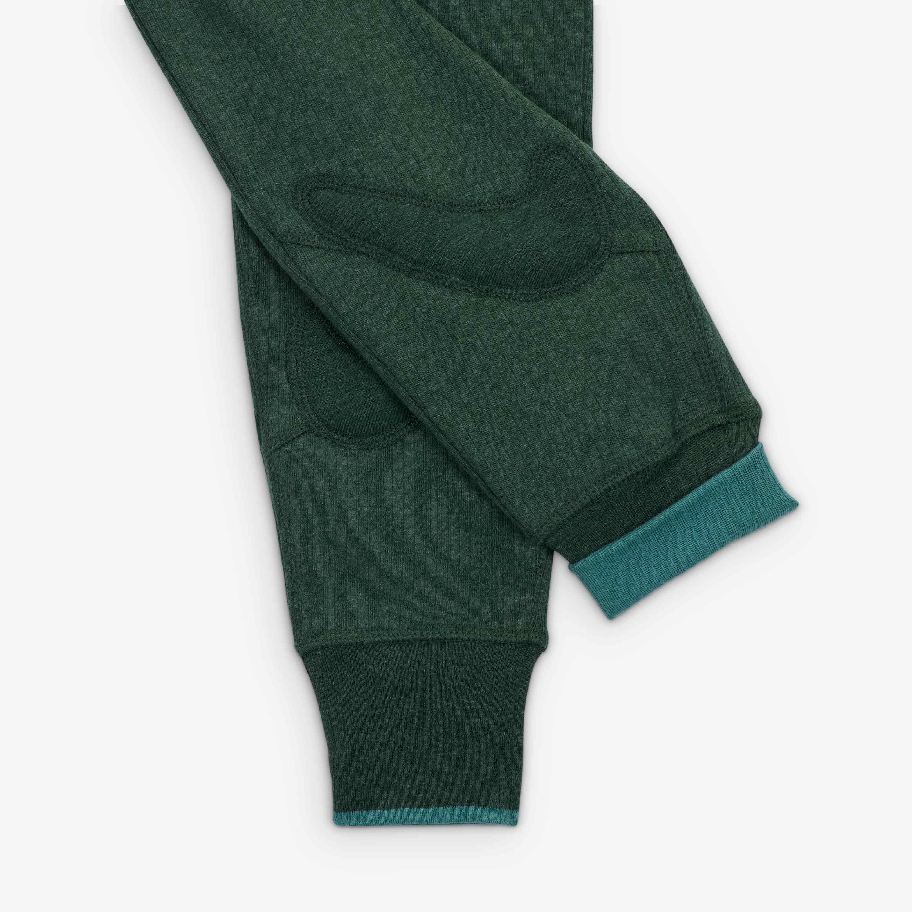 Nike 'Ready, Set' image number 2