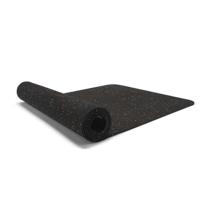 Nike Flow image number 0 Nike Flow image number 0