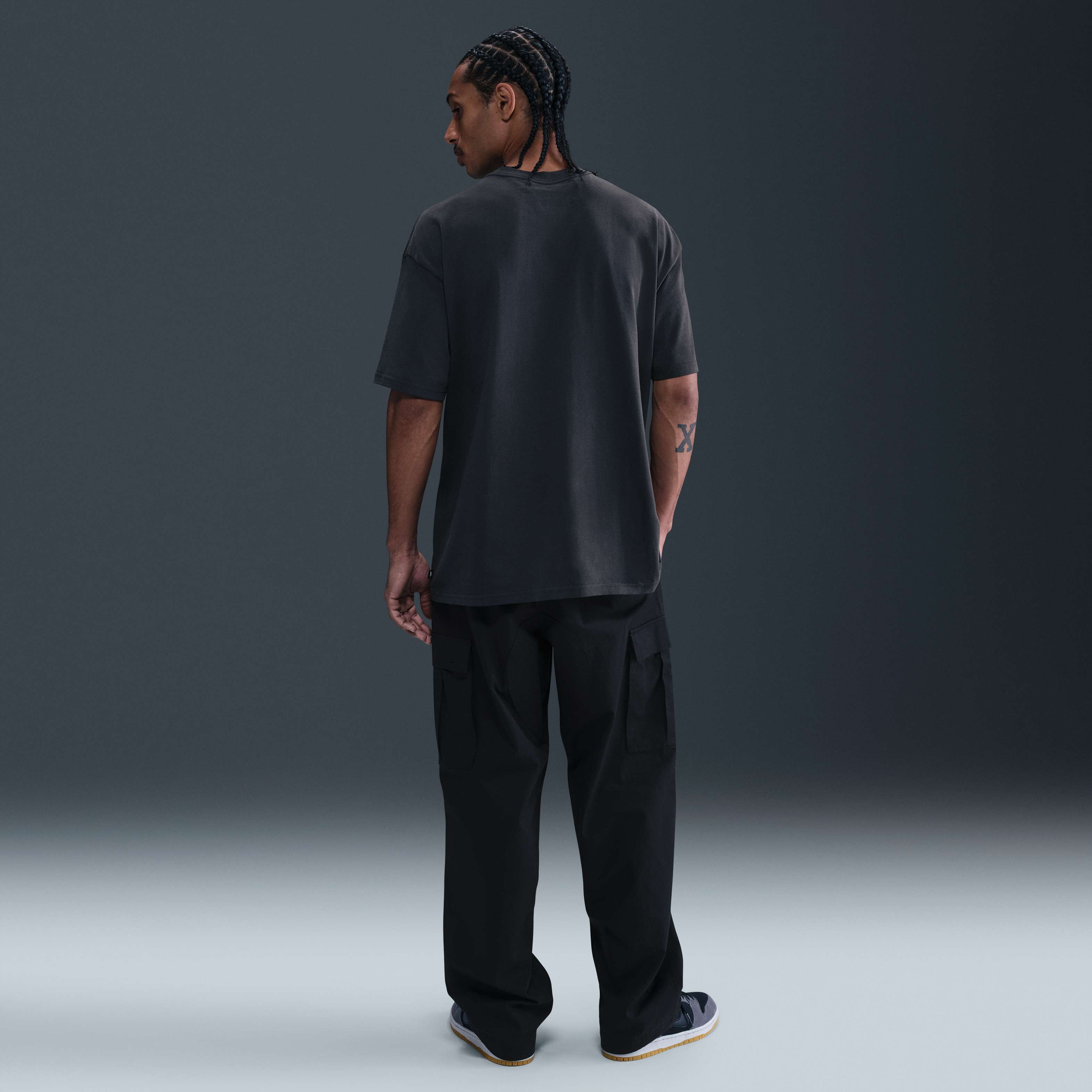 Nike SB image number 4