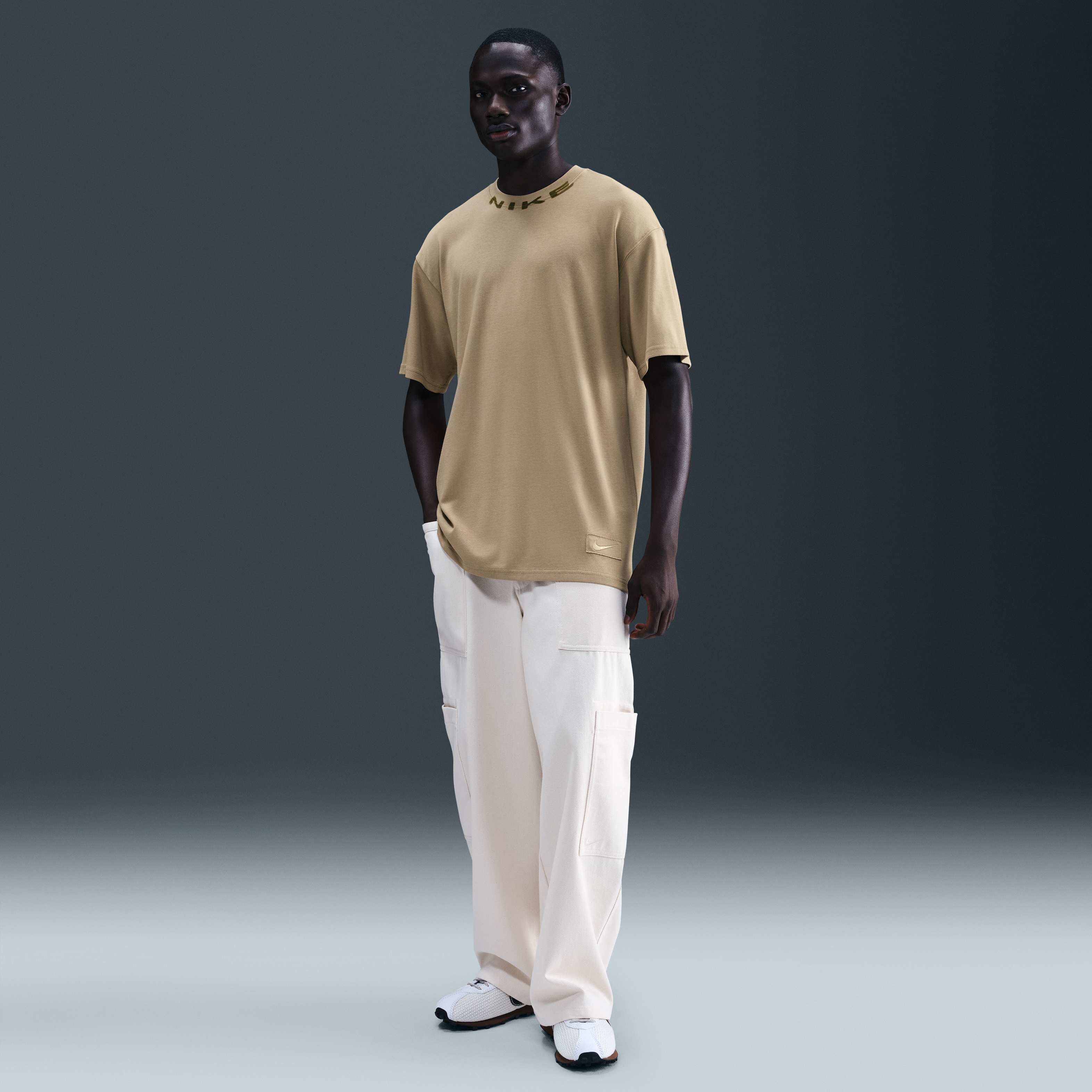 Nike Sportswear image number 3