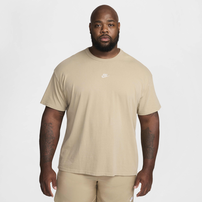 Nike Sportswear Premium Essentials image number 5 Nike Sportswear Premium Essentials image number 5