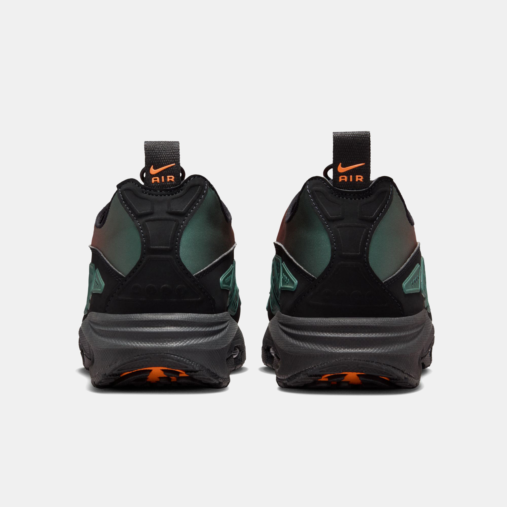 Nike Air Max SNDR image number 1