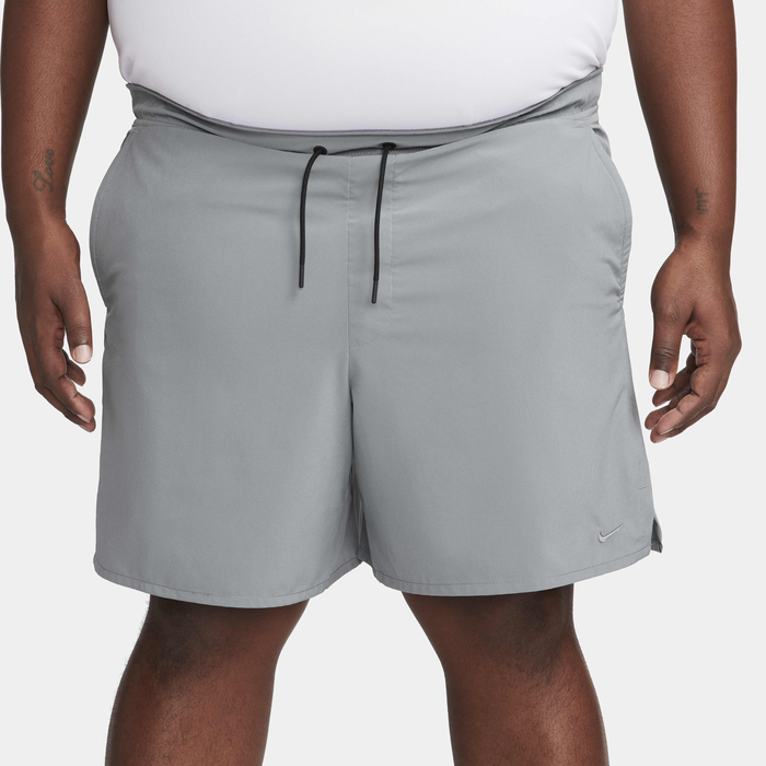 Nike Unlimited image number 7 Nike Unlimited image number 7