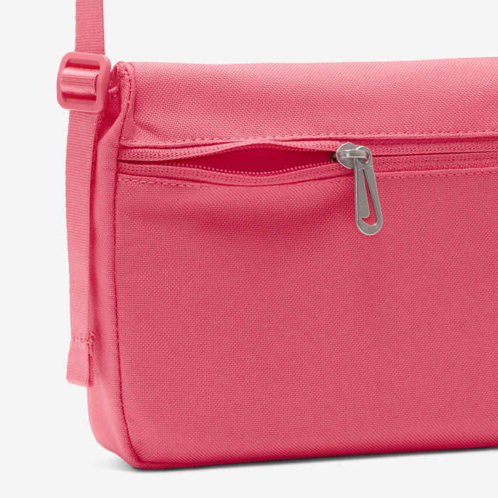 نايكي سبورتسوير image number 6 نايكي سبورتسوير image number 6