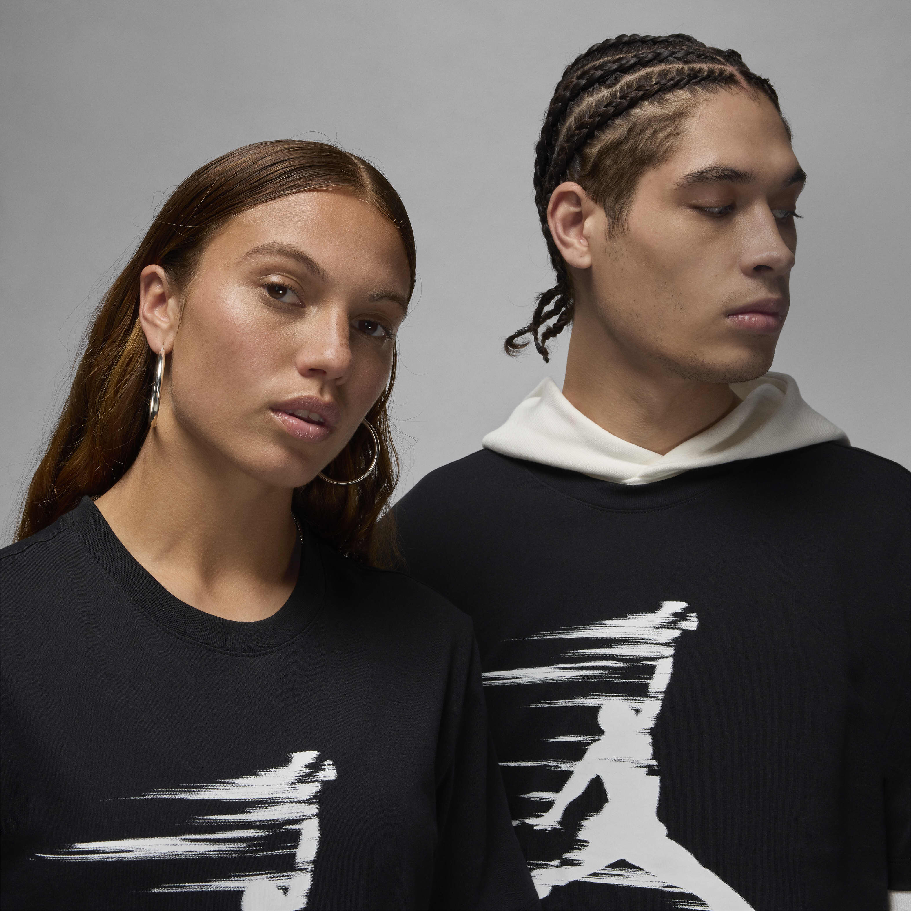 جوردن MVP image number 2