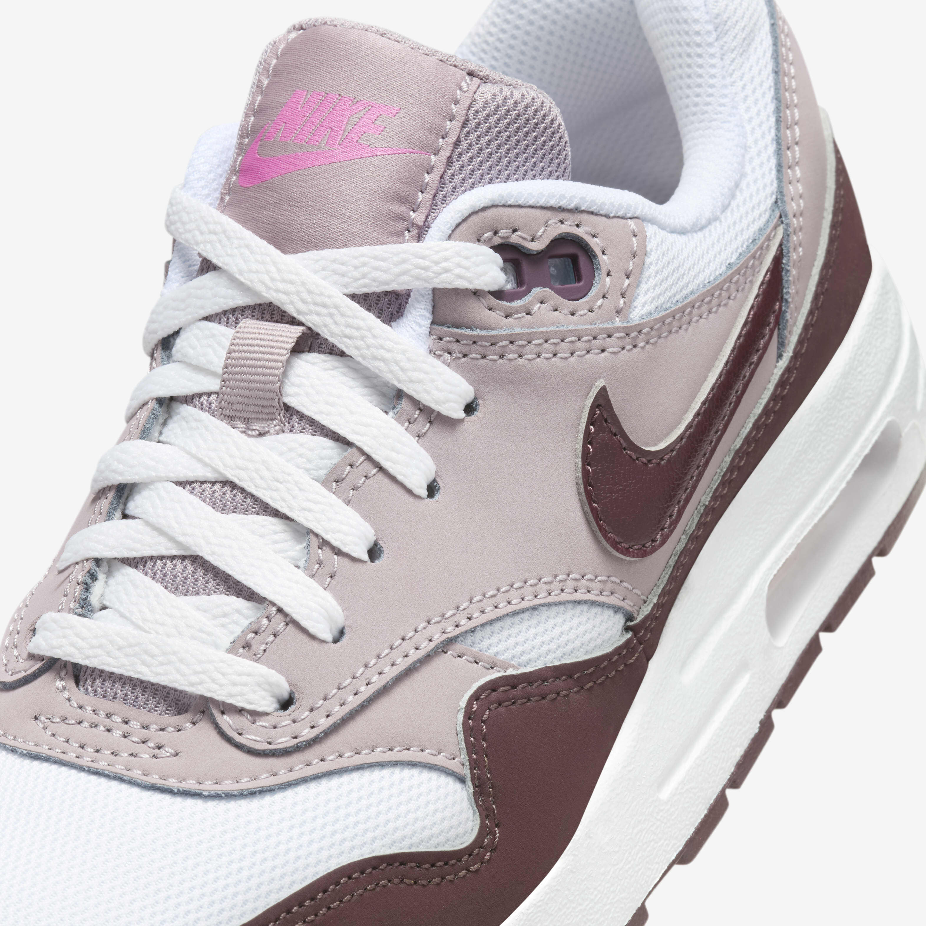 Air Max 1 image number 6