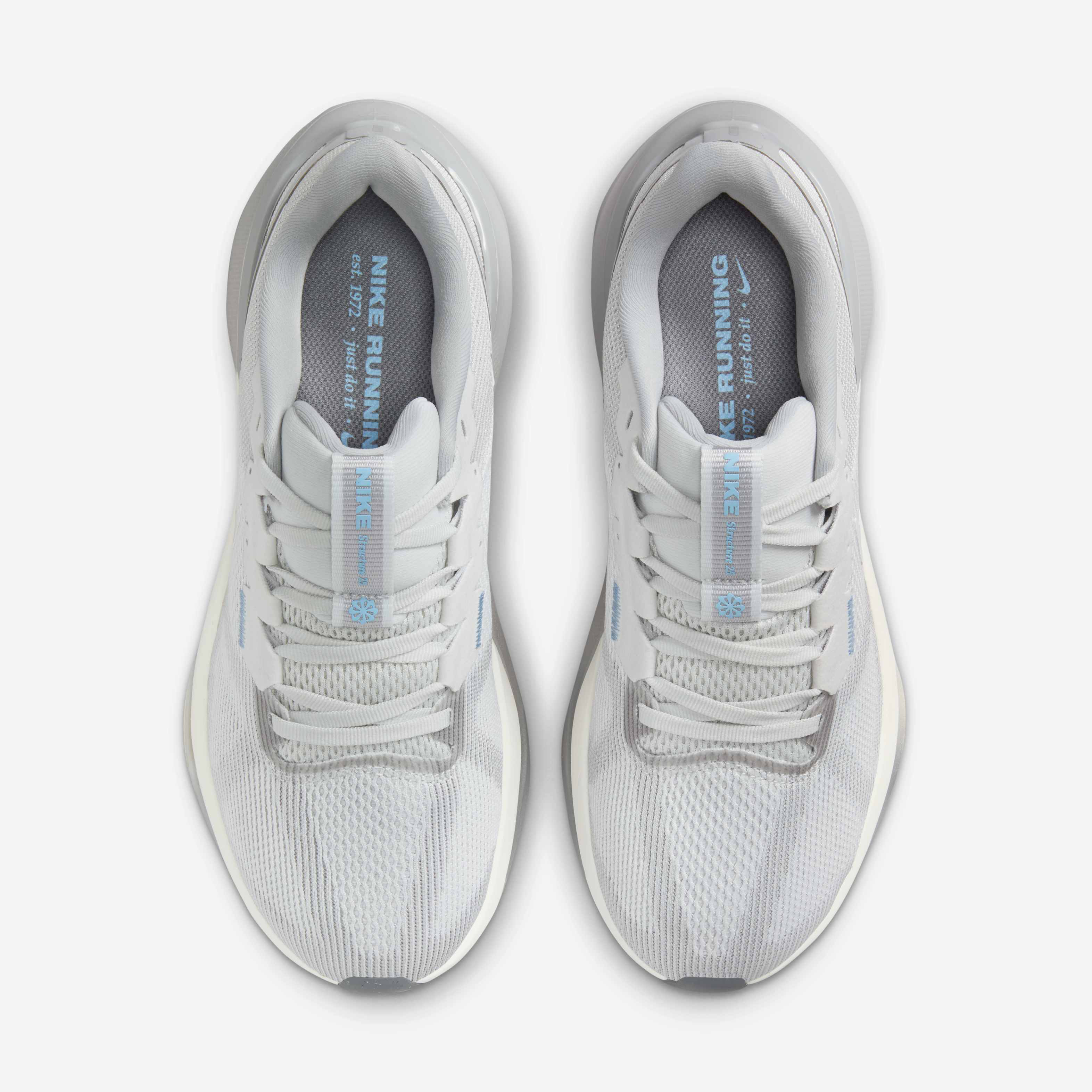 Nike Structure 25 image number 3