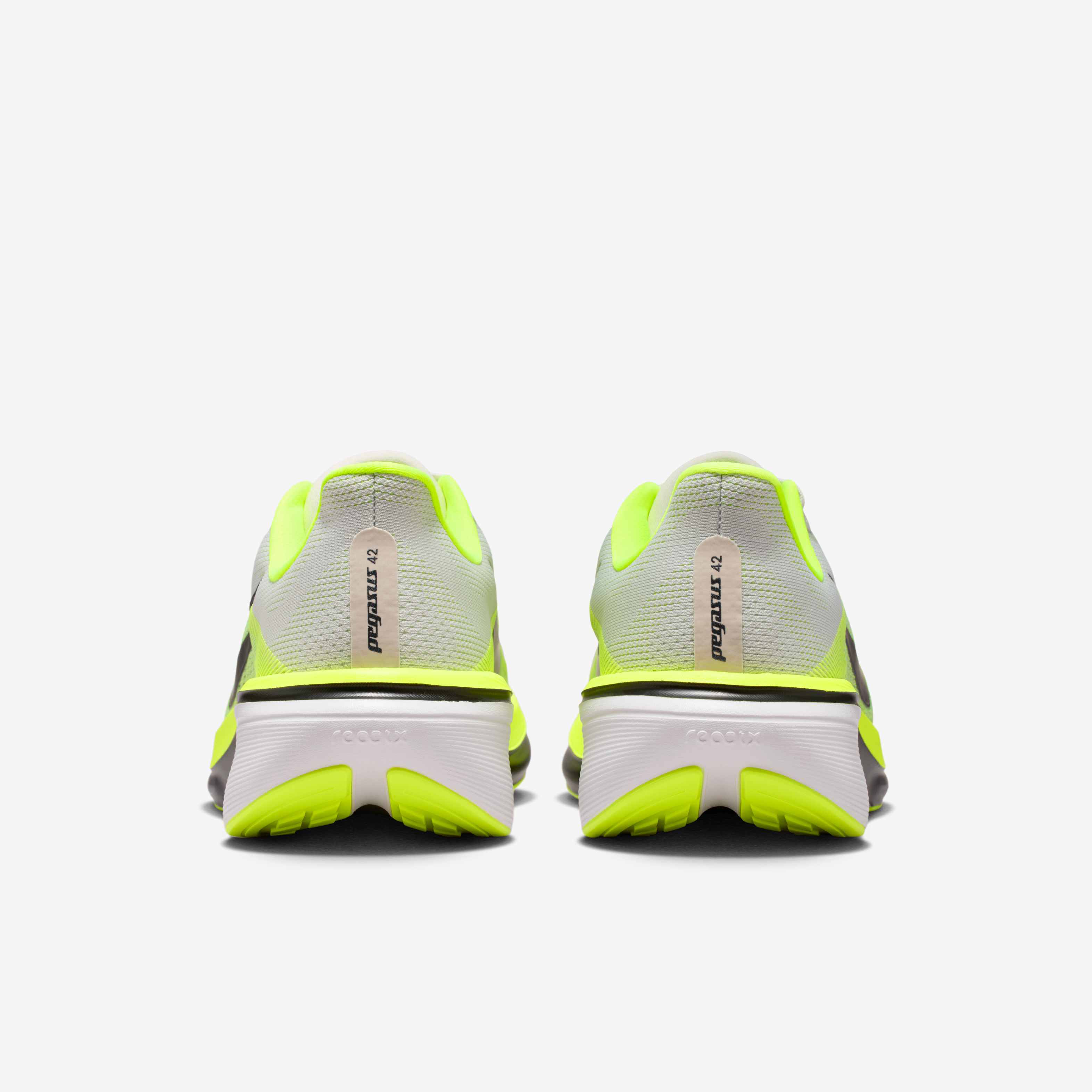 Nike Pegasus 42 image number 16
