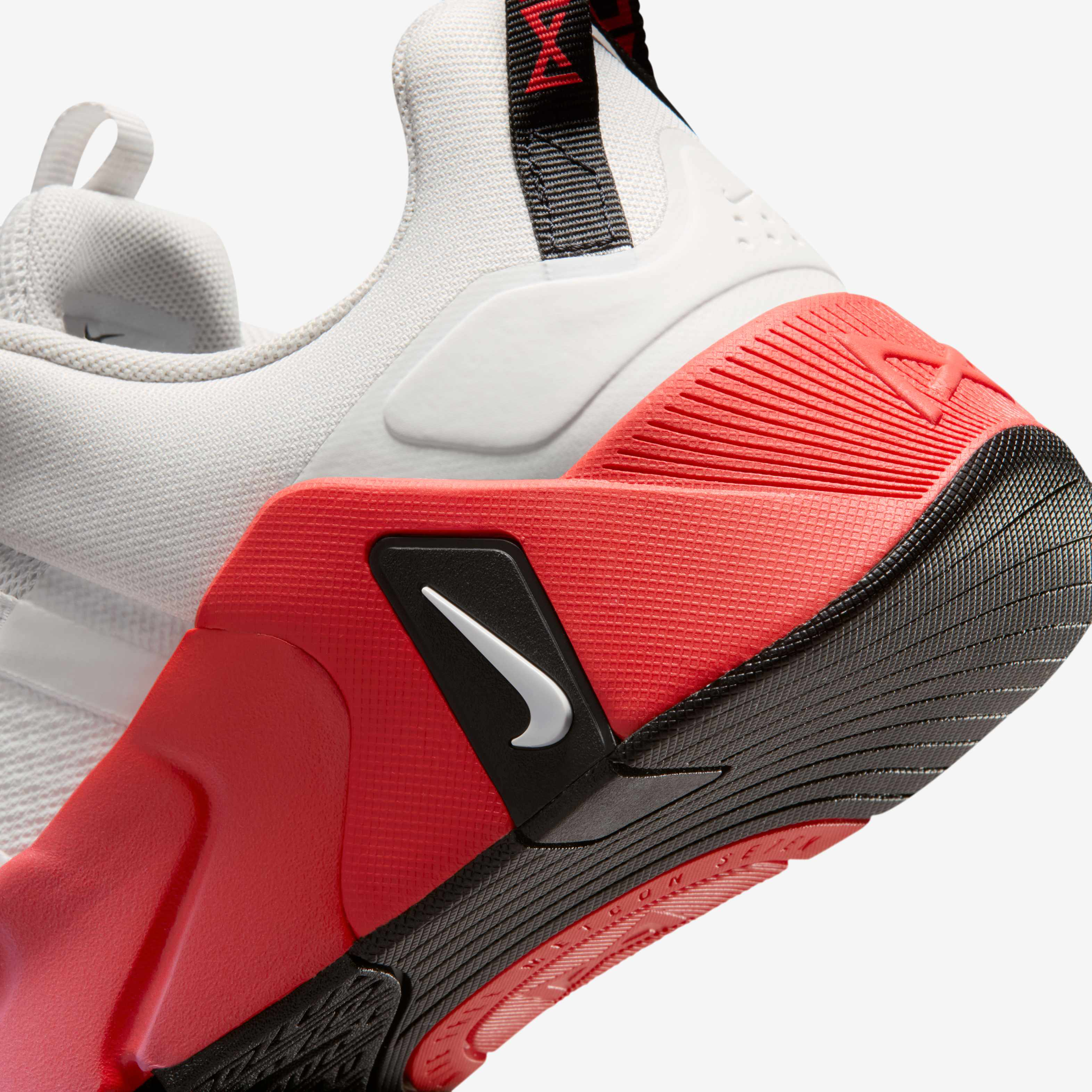 نايكي فري ميتكون 7 image number 7