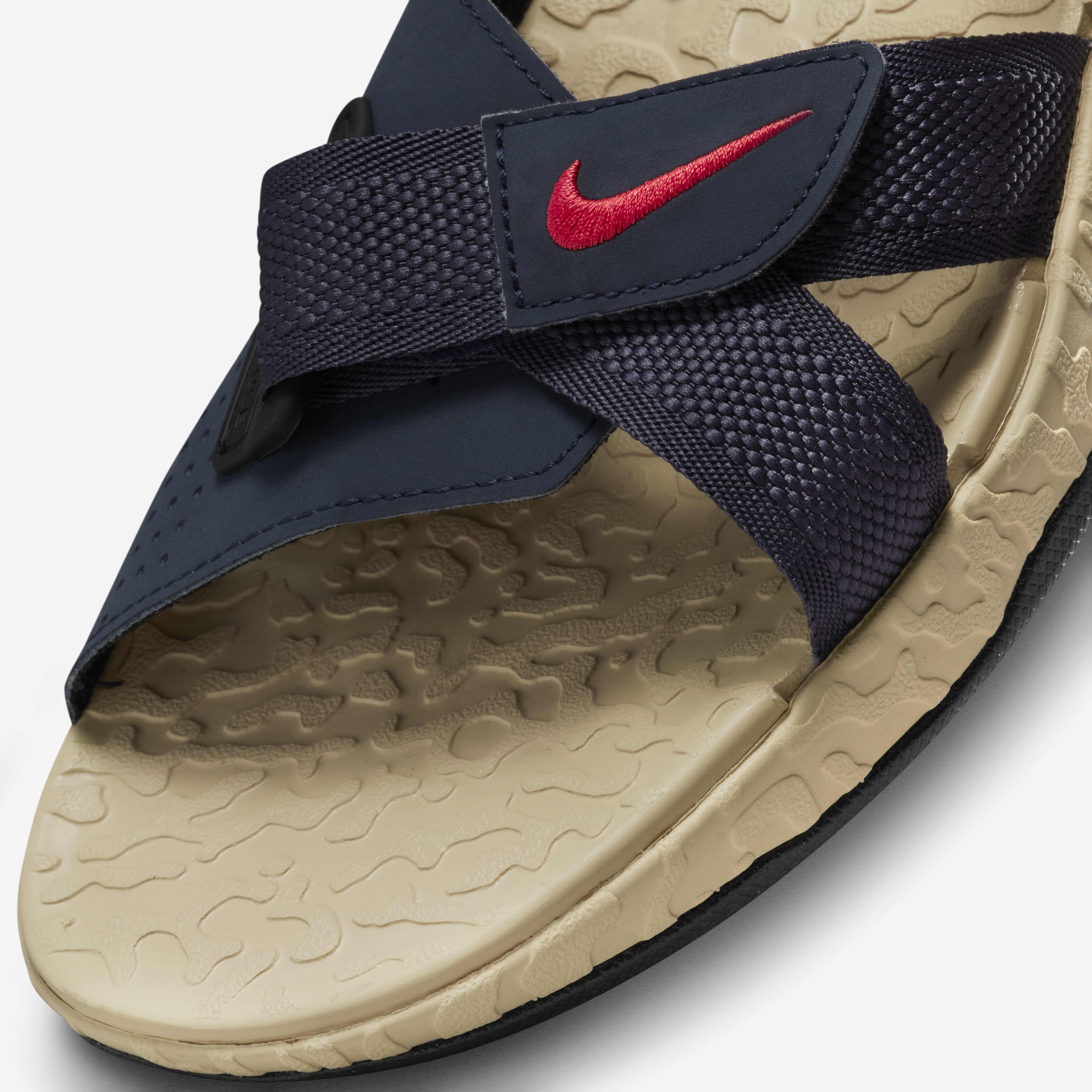 ACG اير ديشوتز+ image number 6