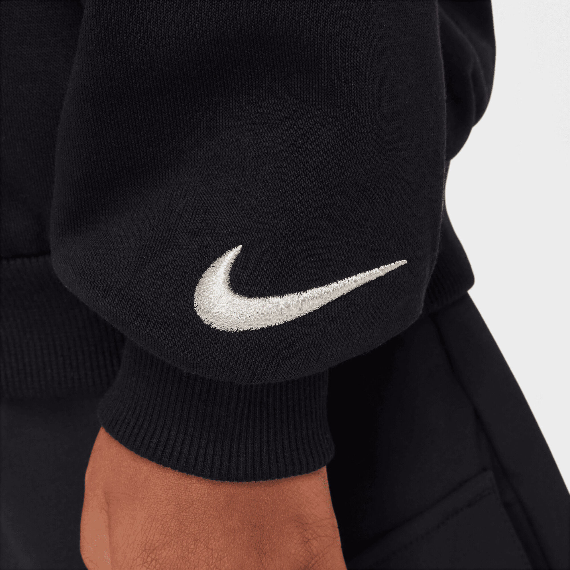 Nike Shine image number 3