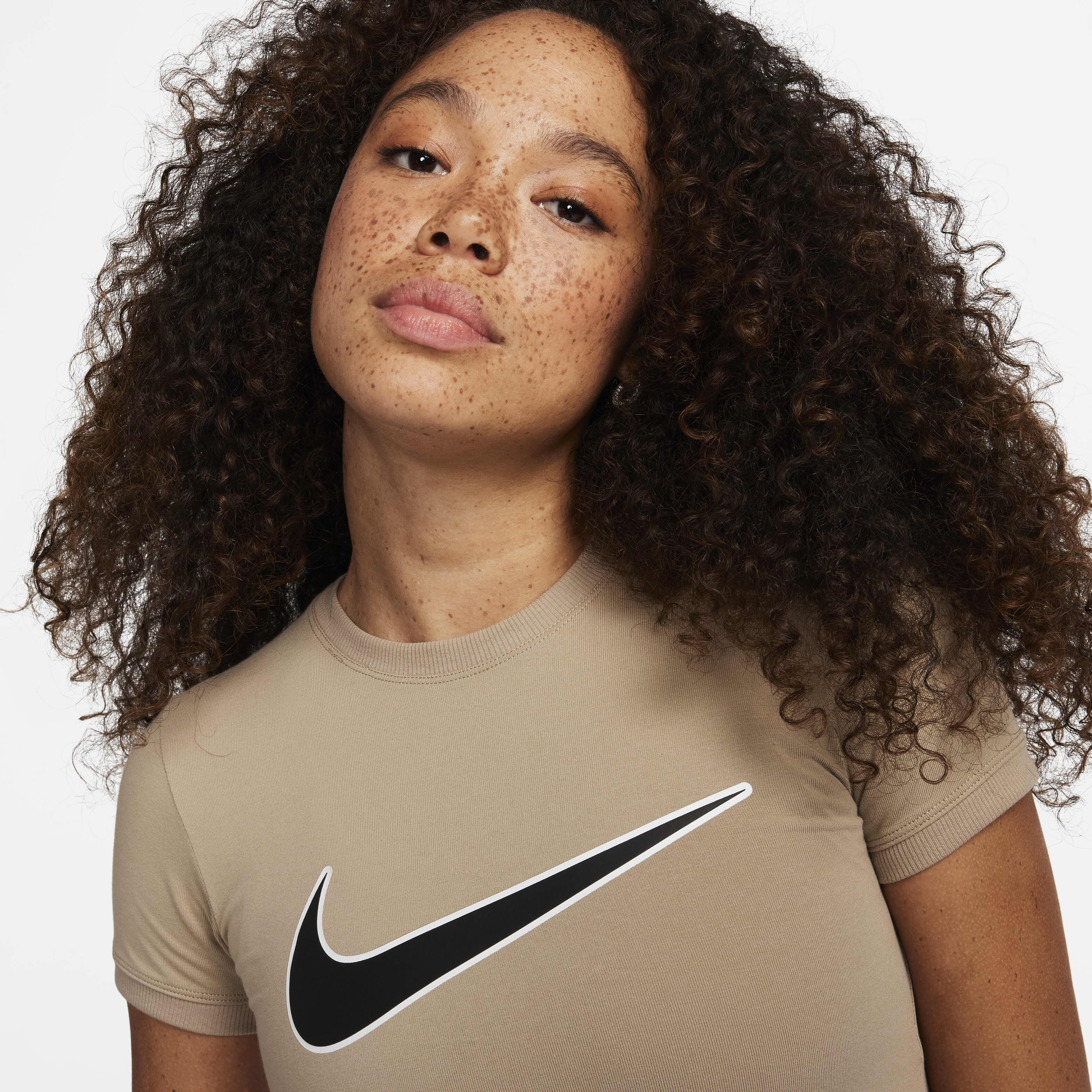 Nike Sportswear image number 2