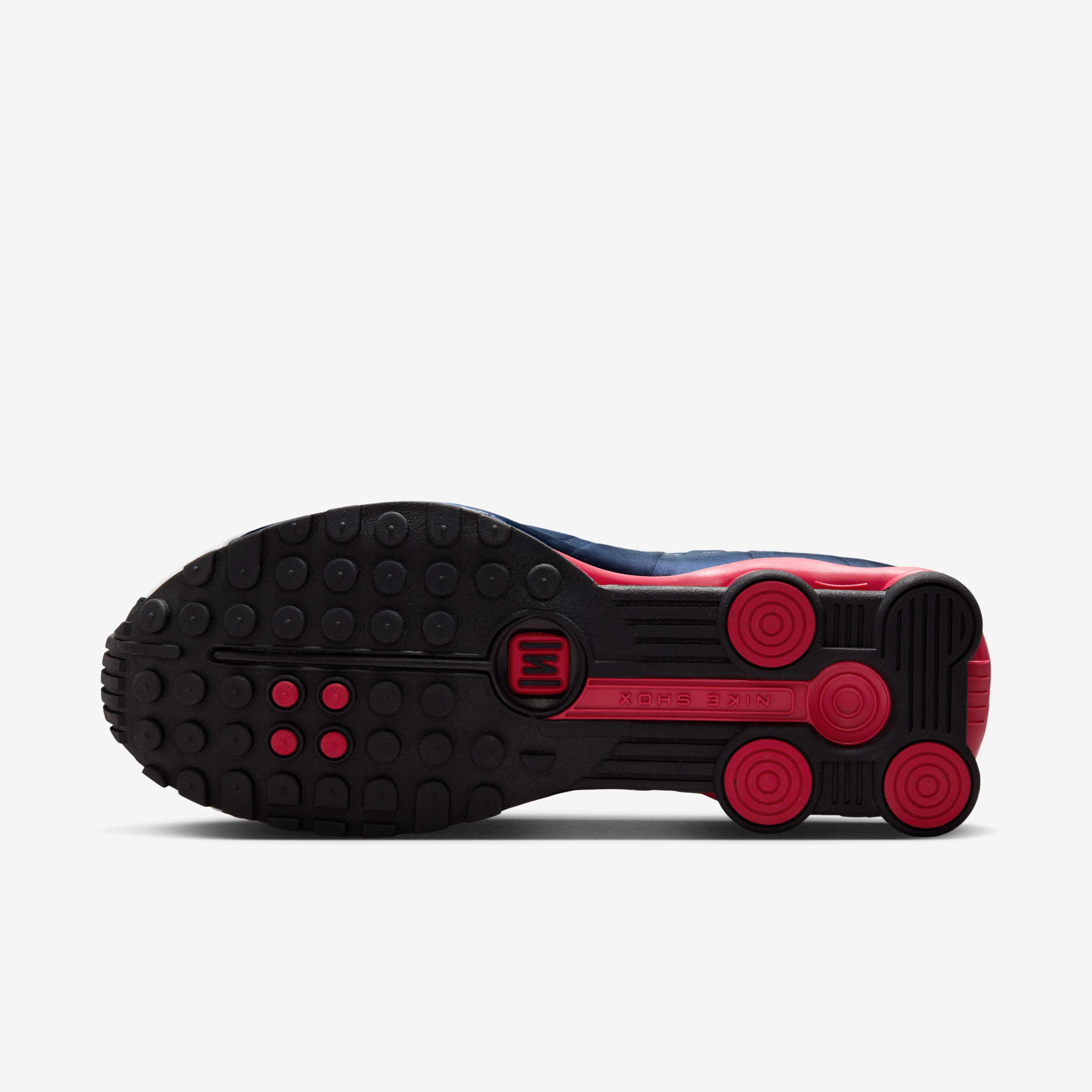 Nike Shox R4 image number 1