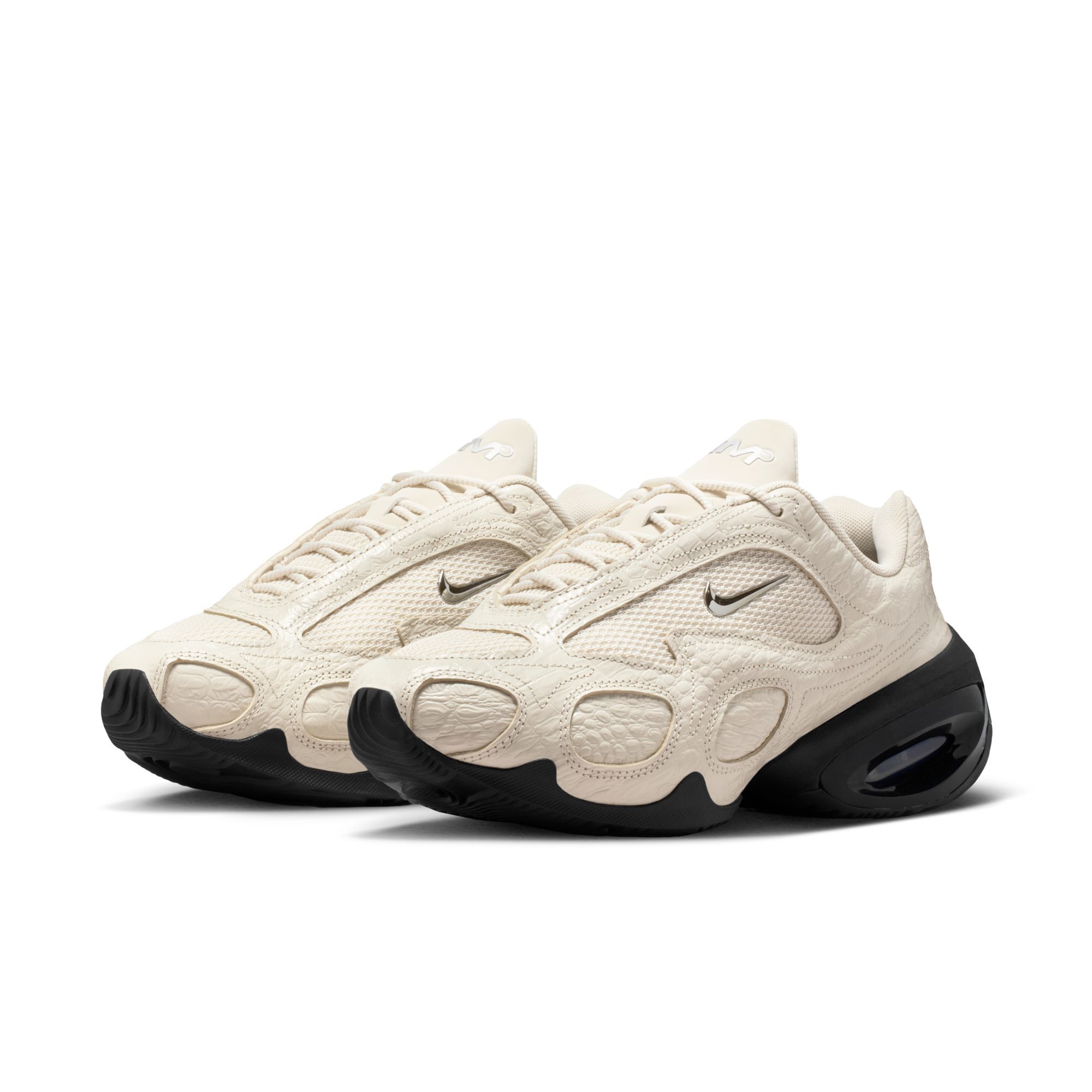 Nike Air Max Muse SE image number 2