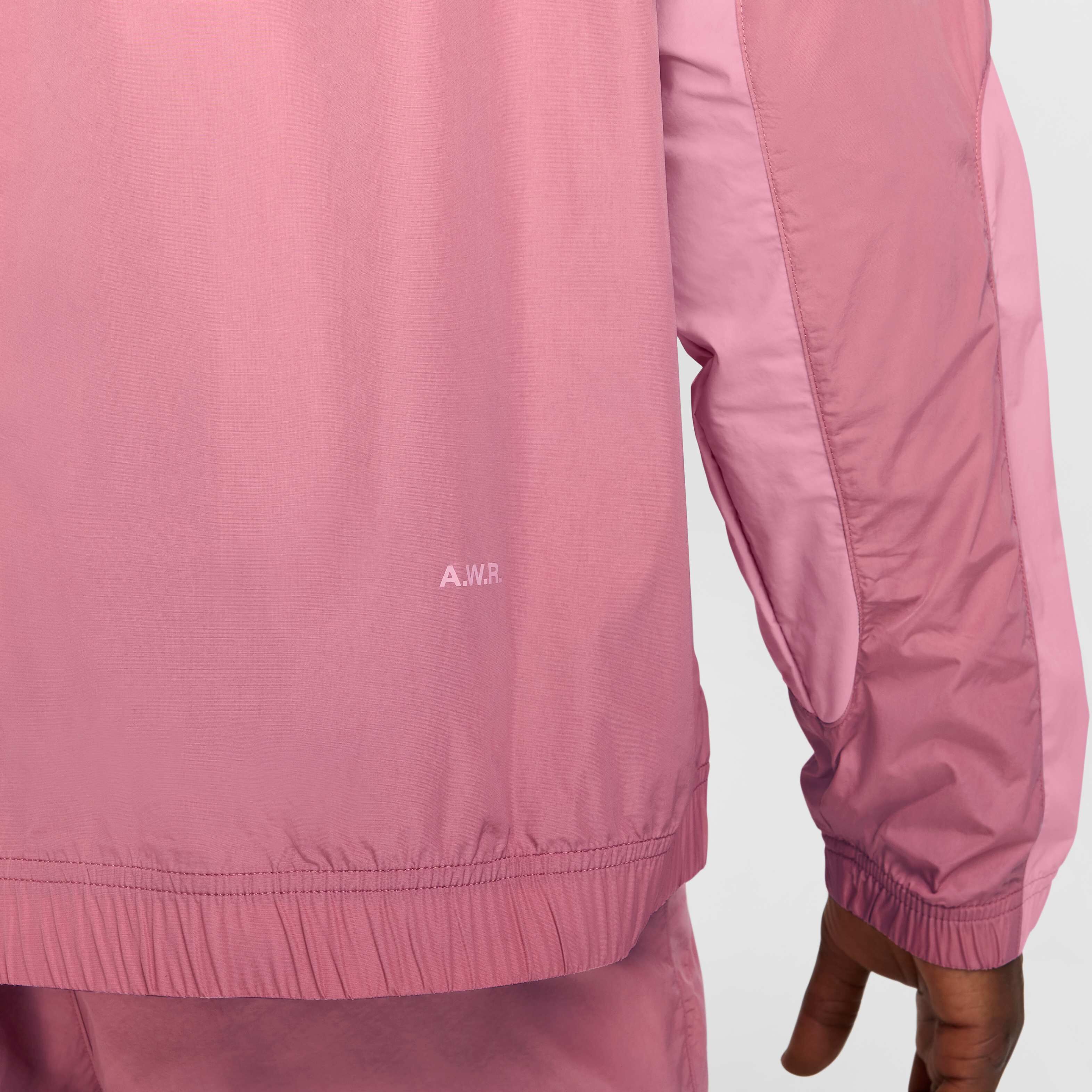 نوكتا image number 9