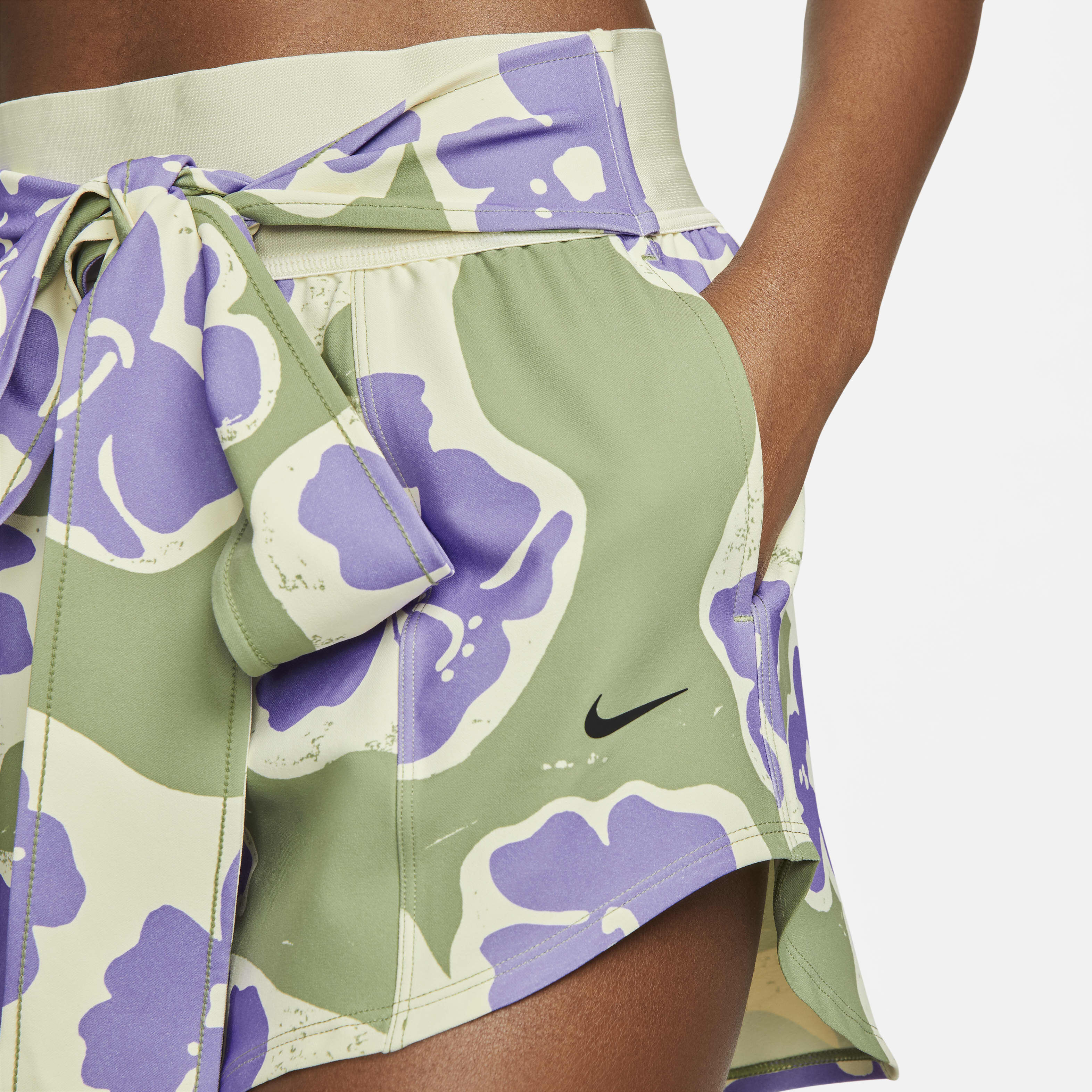 naomi osaka camo