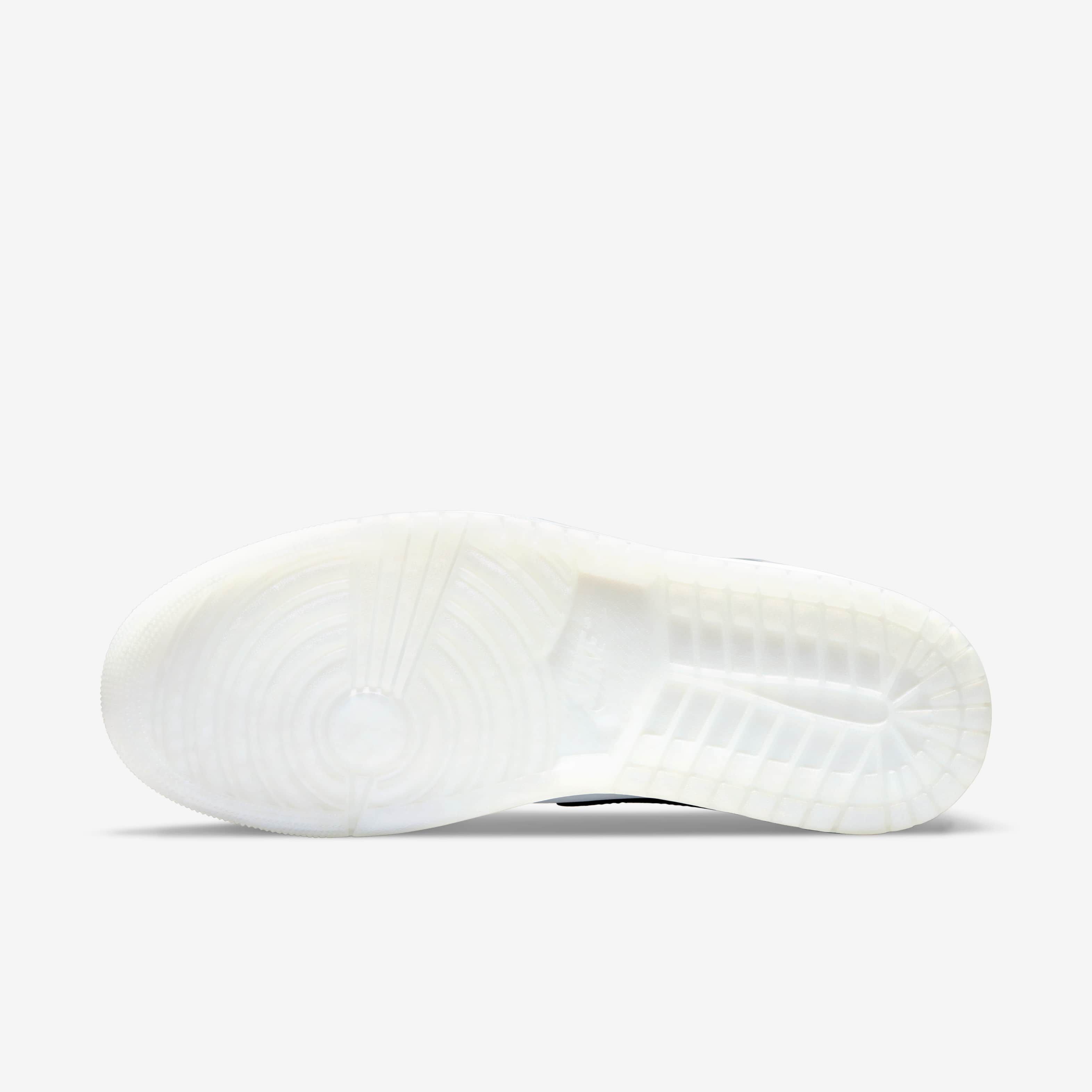 Air Jordan 1 Mid SE image number 1