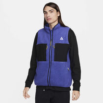 Nike ACG 'Arctic Wolf'