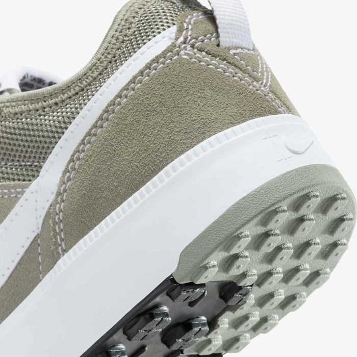 Nike C1TY 'Gloom' image number 7 Nike C1TY 'Gloom' image number 7