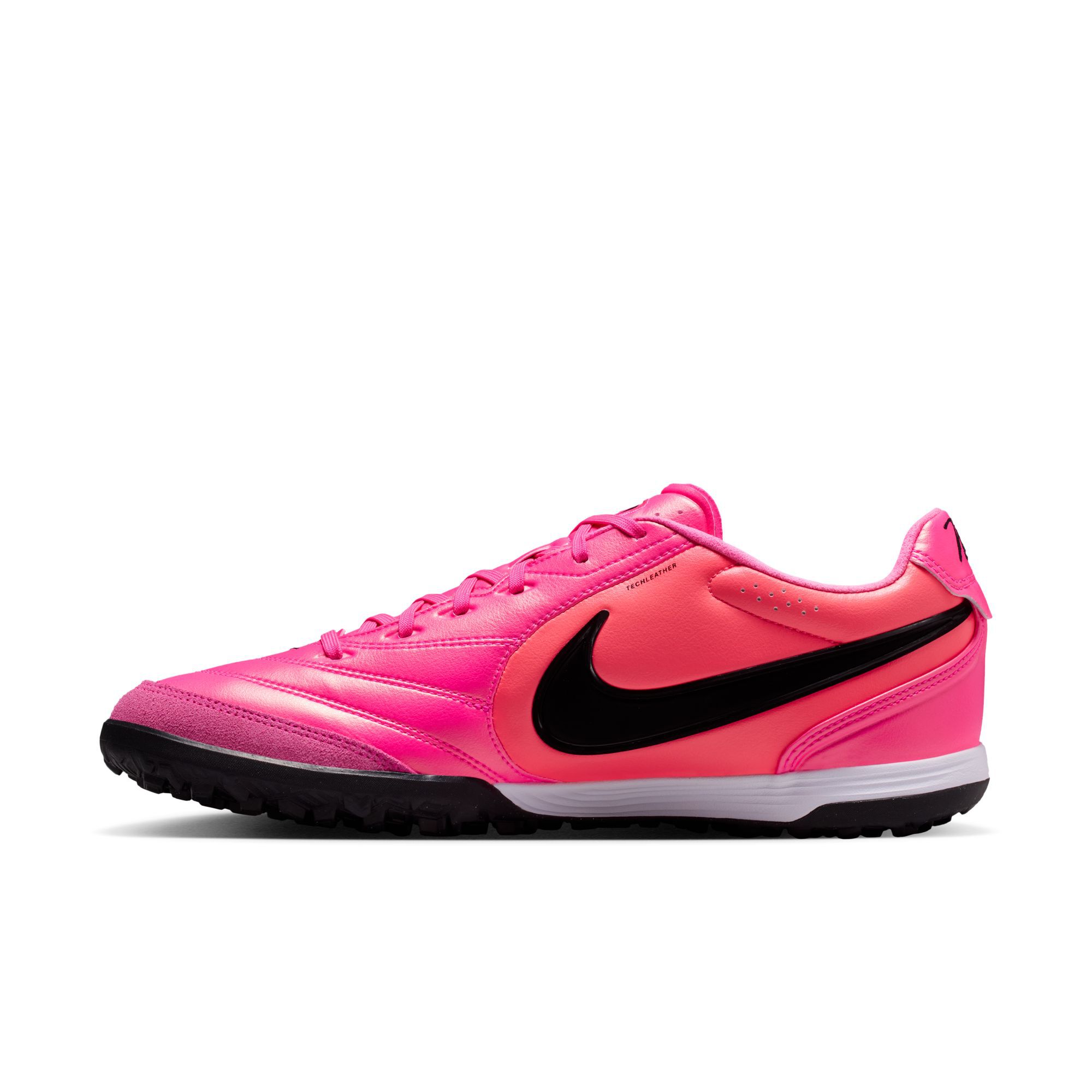 Nike Tiempo Ligera Pro image number 4