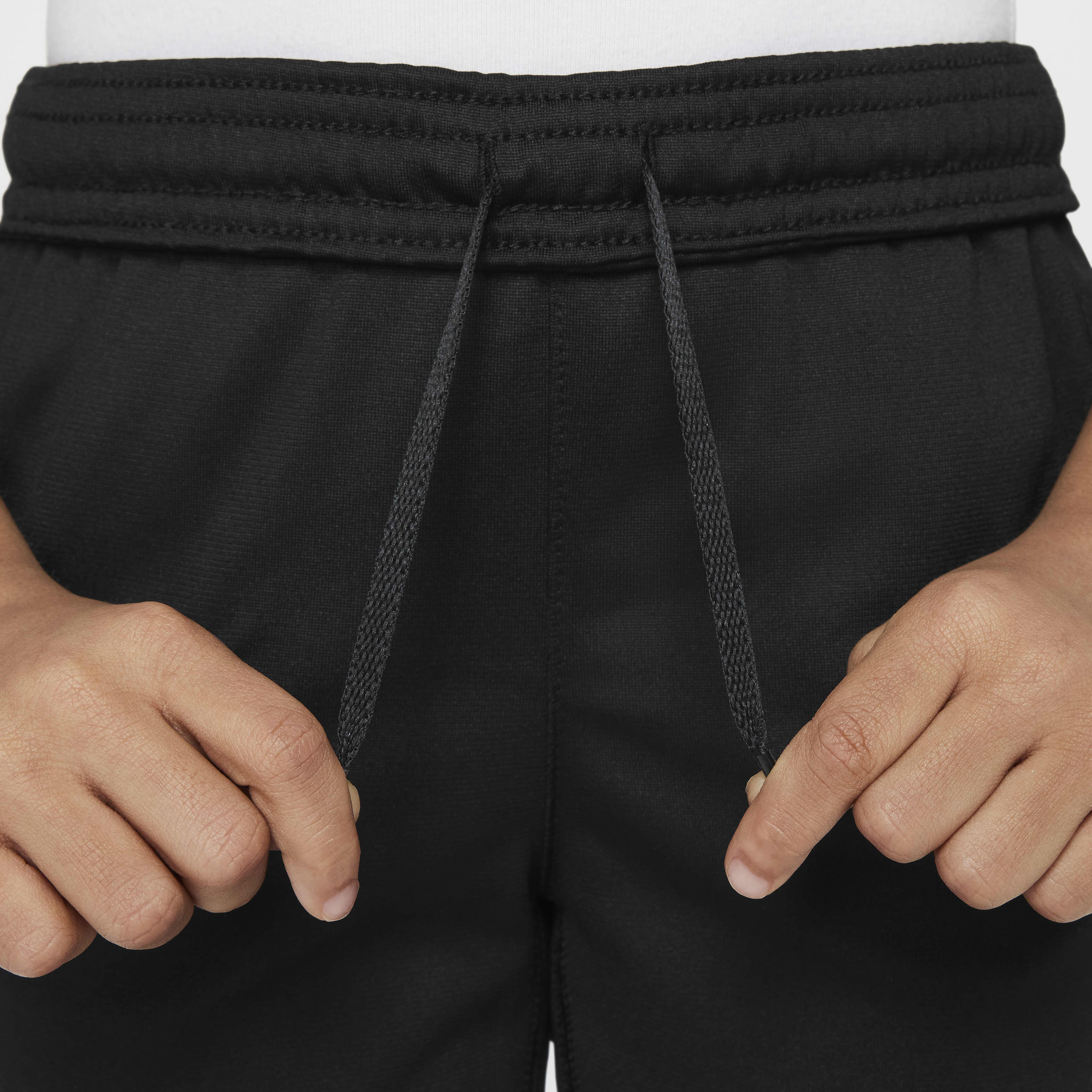 F.C. Barcelona Strike image number 10