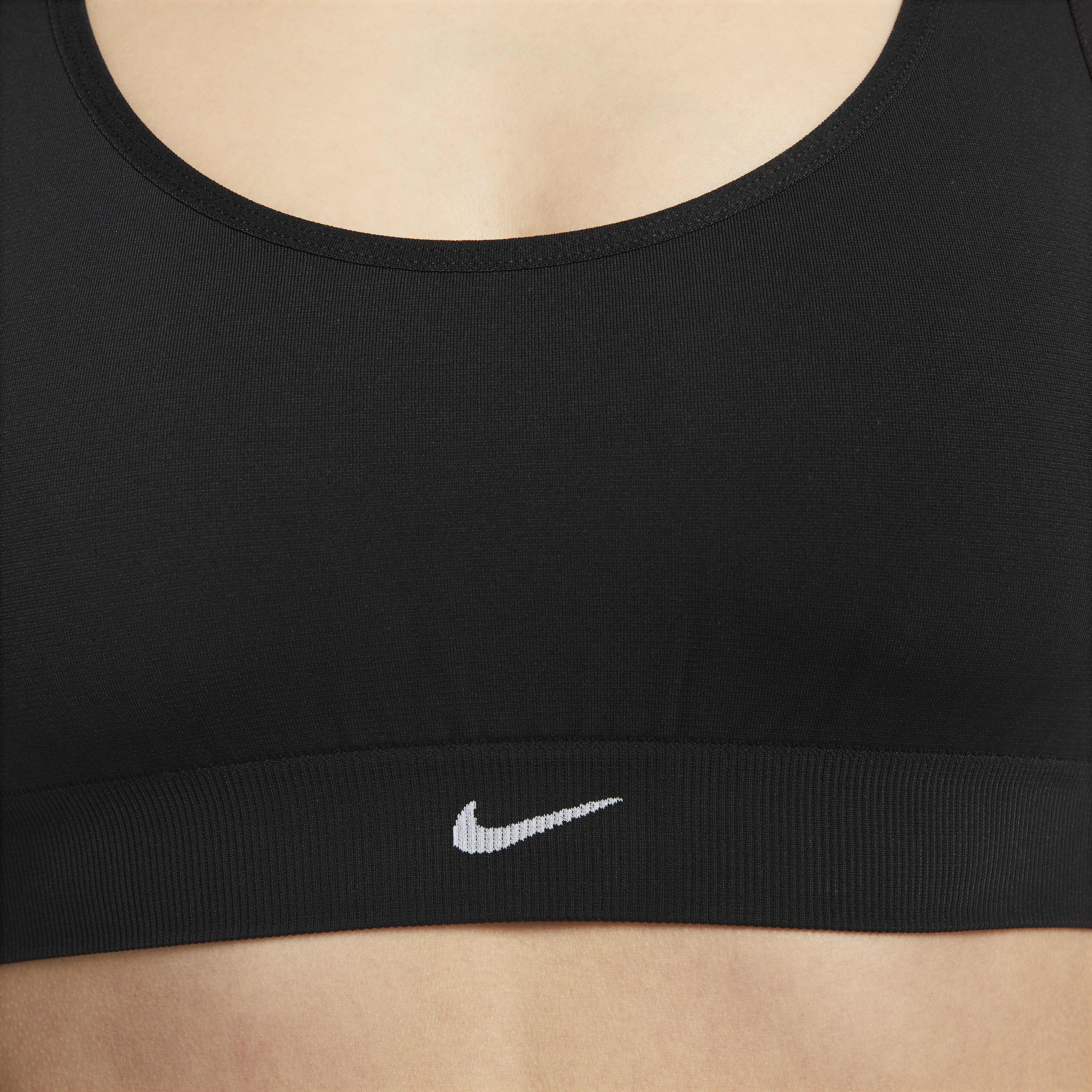 Nike Alate Seamless image number 2