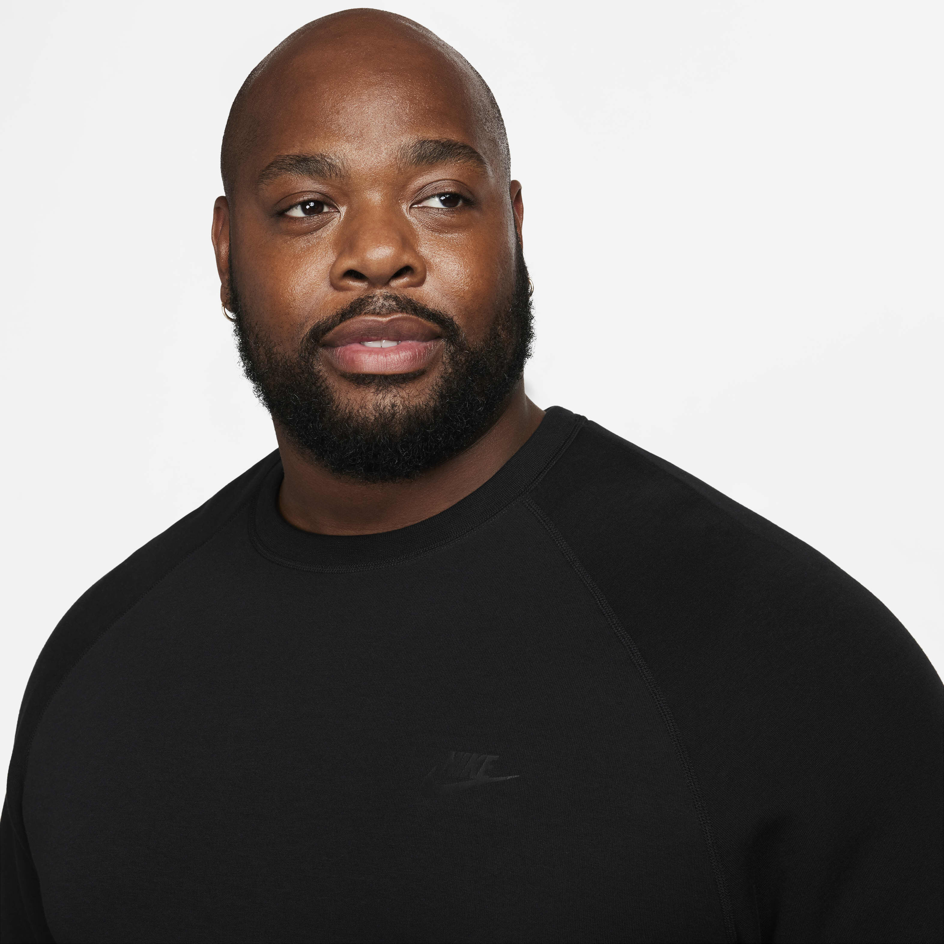 Nike Sportswear Tech Fleece image number 9