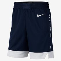 USA Nike (Road)