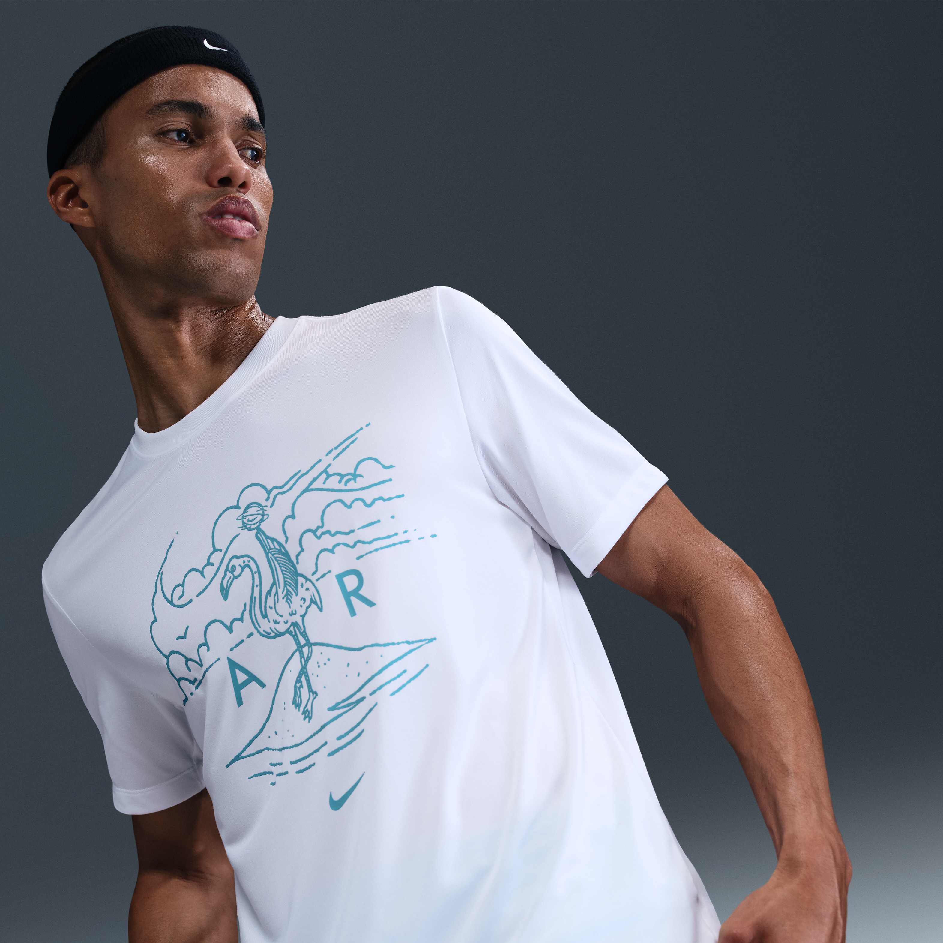 نايكي image number 0