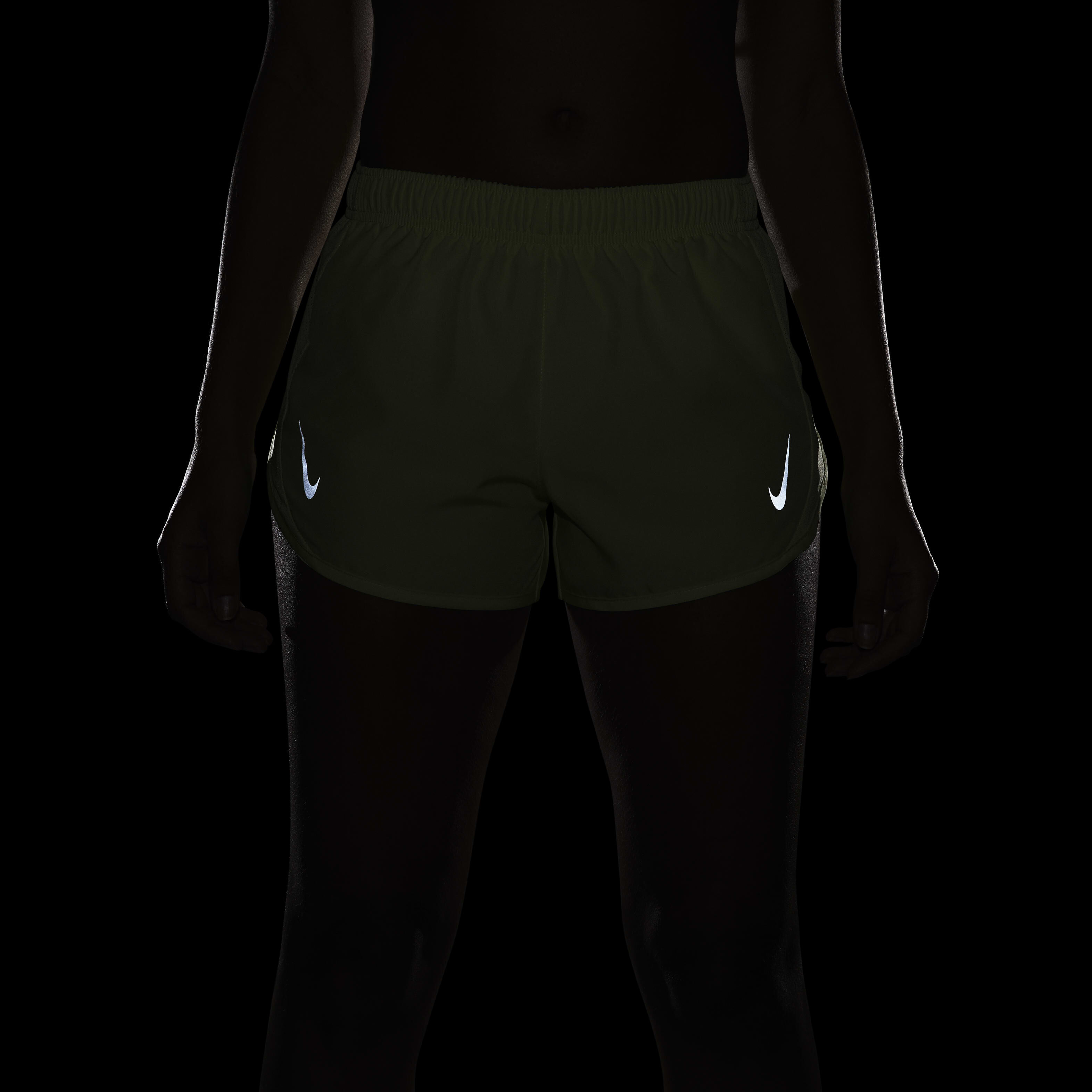 نايكي دراي-فِت تمبو ريس image number 8