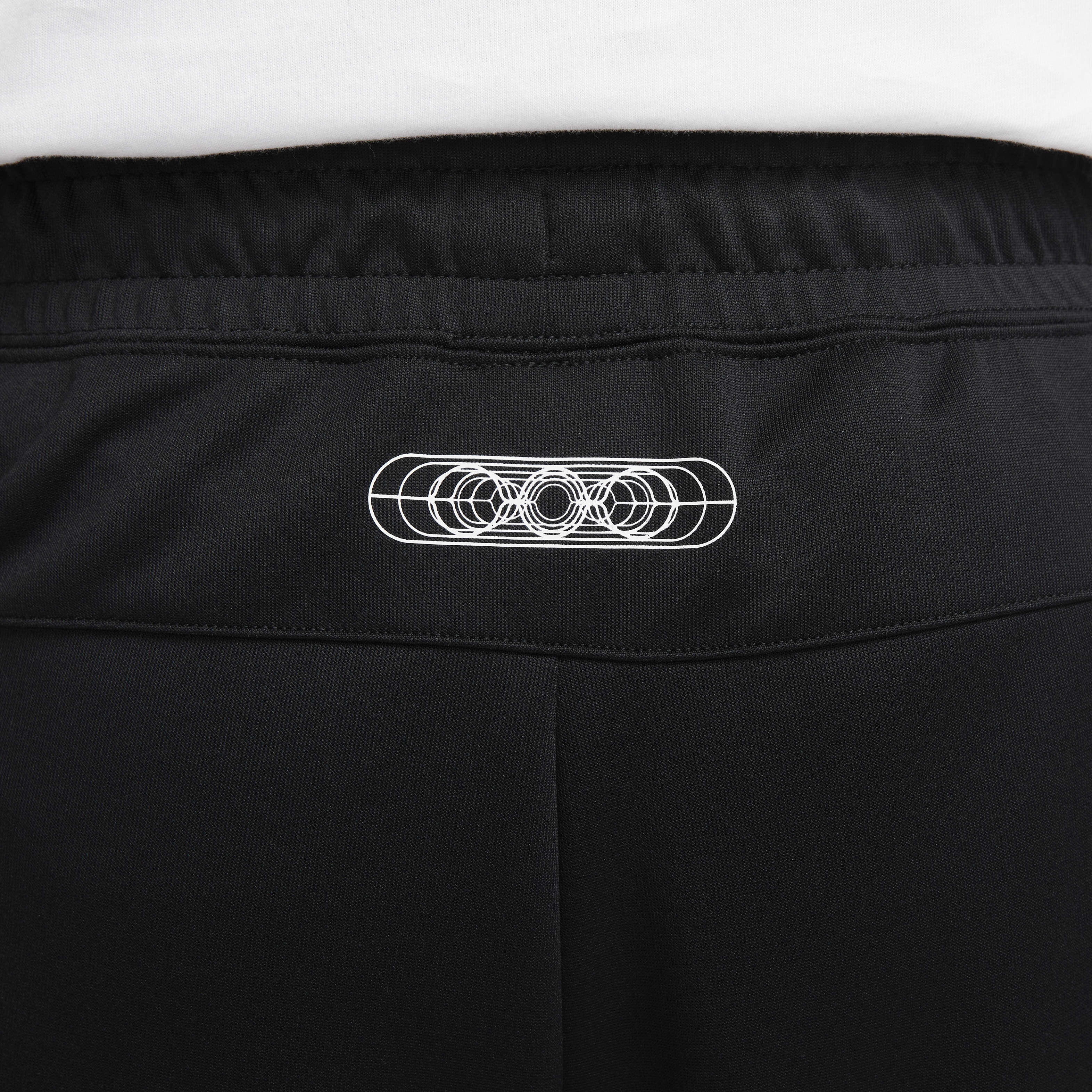 نايكي سبورتسوير اير ماكس image number 4