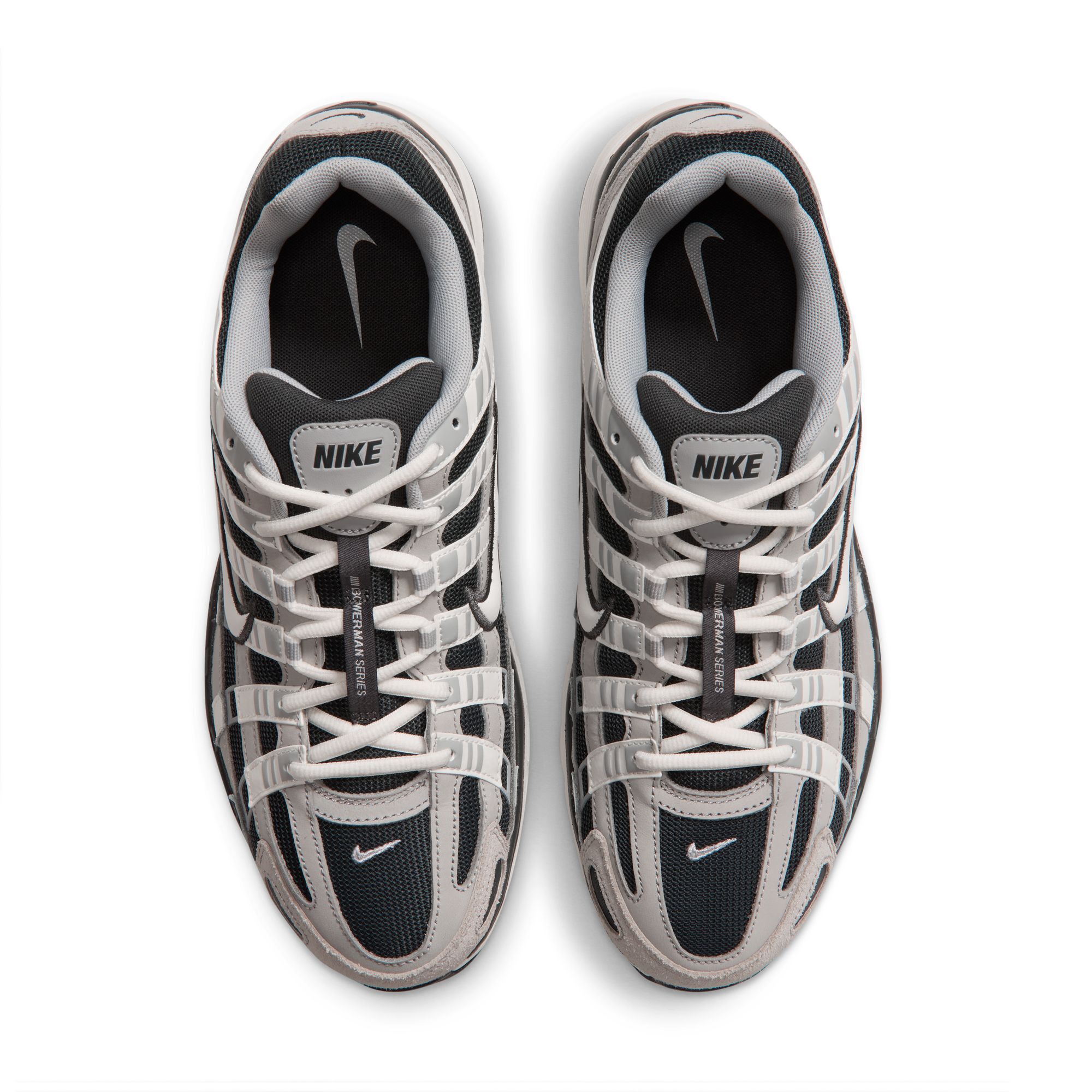 Nike P-6000 image number 3