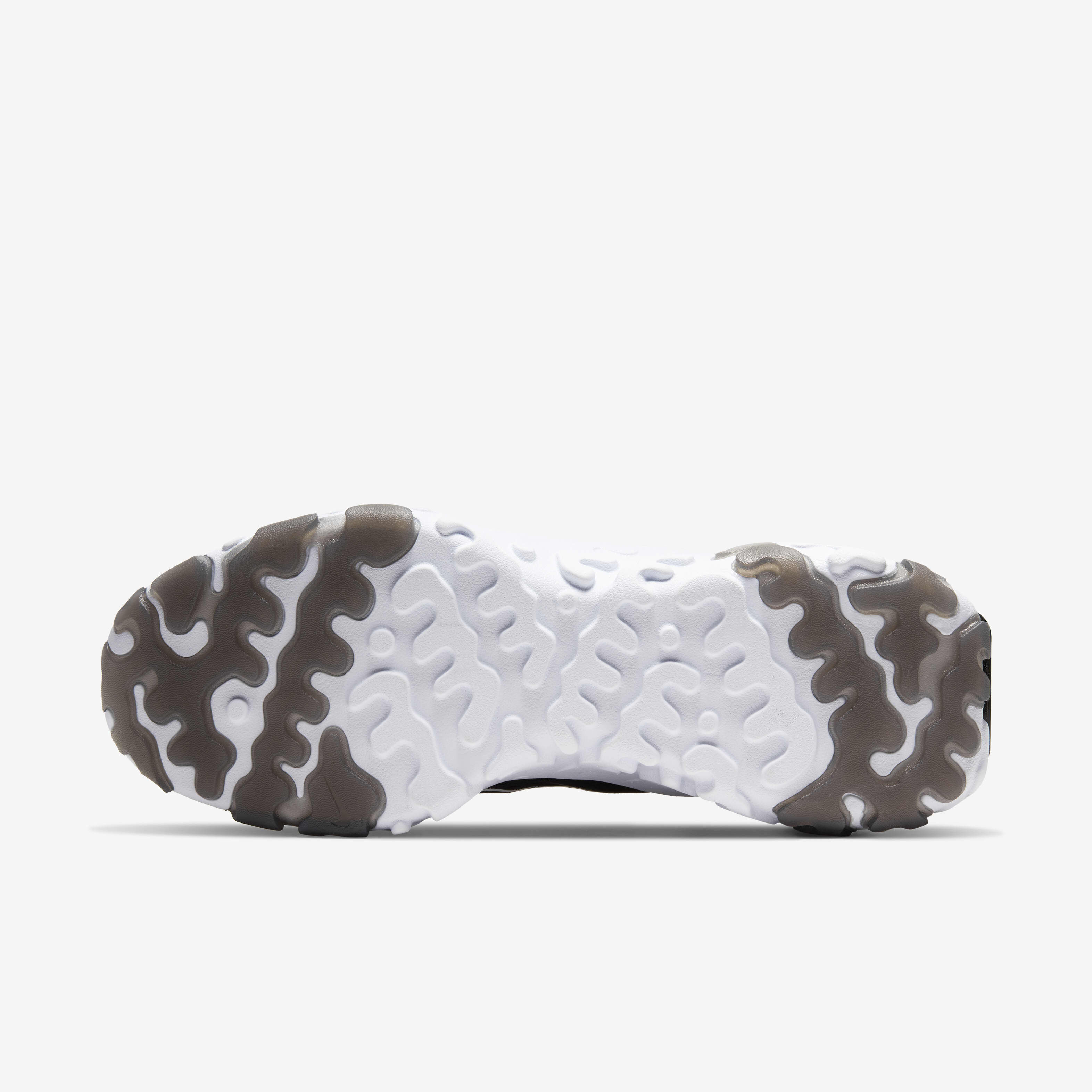 Nike NSW React Vision Essential image number 1