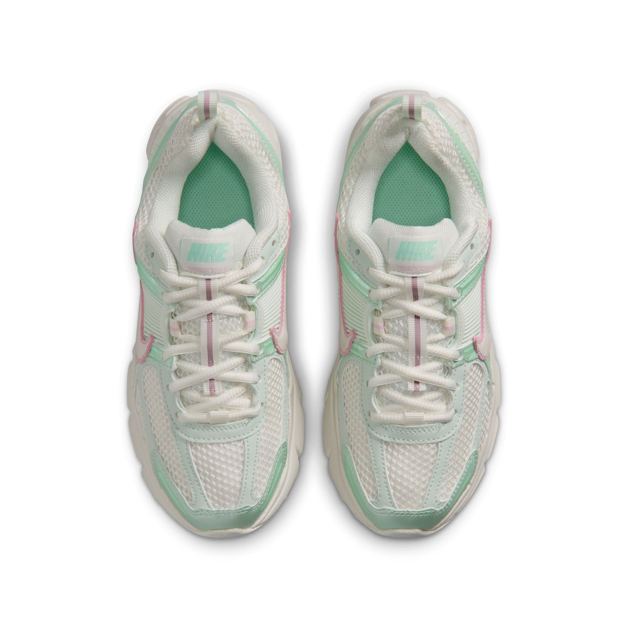 Nike Vomero 5 image number 3