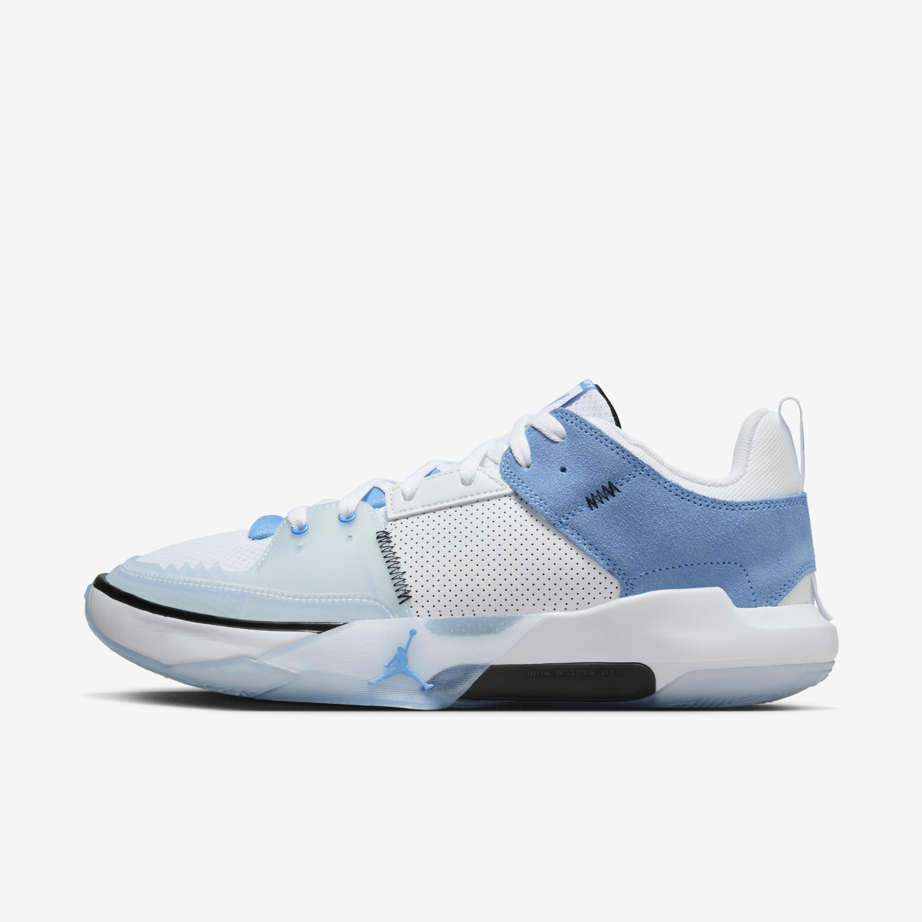 Buy Jordan One Take 5 Basketball Shoes Nike Kuwait Official