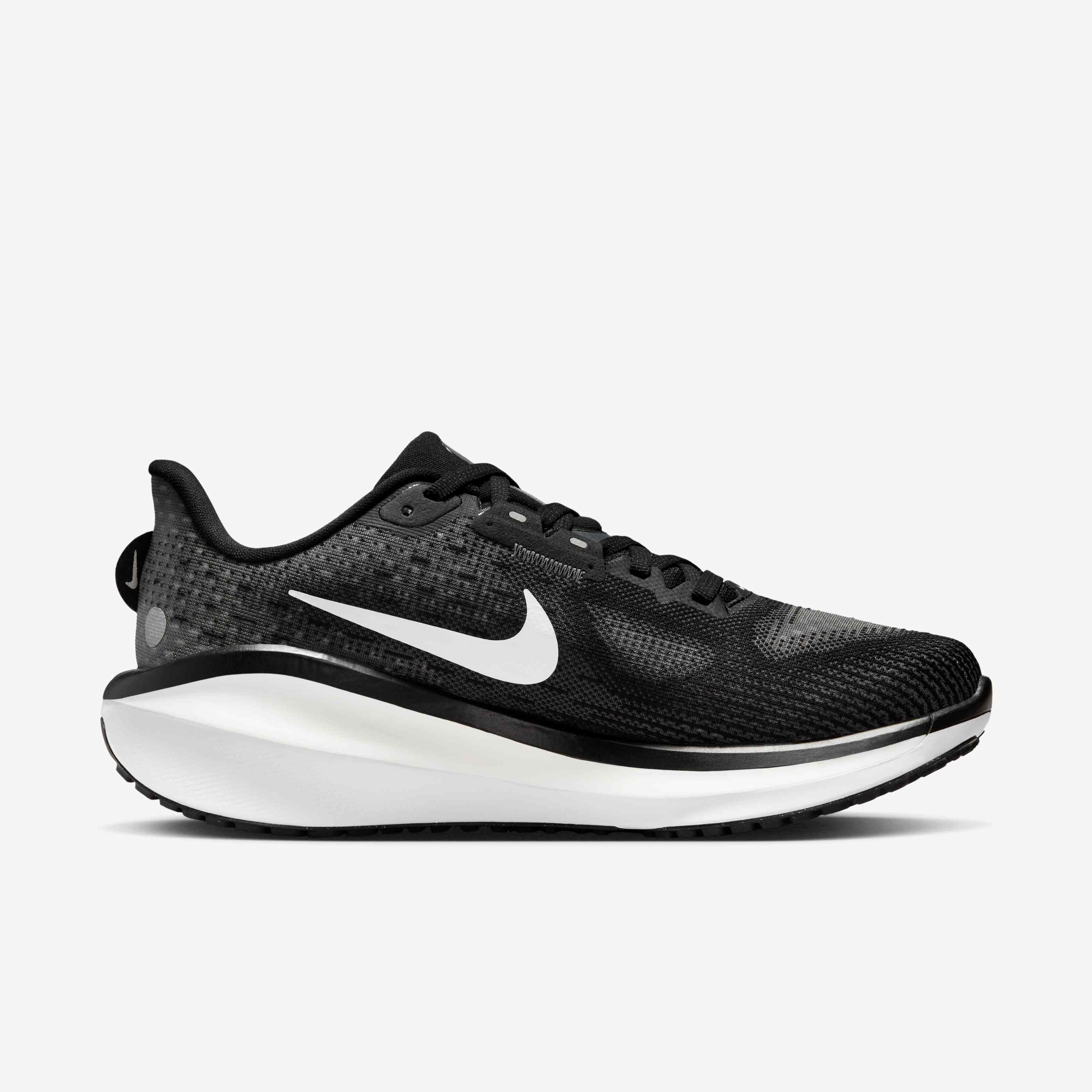 Nike Vomero 17 image number 2