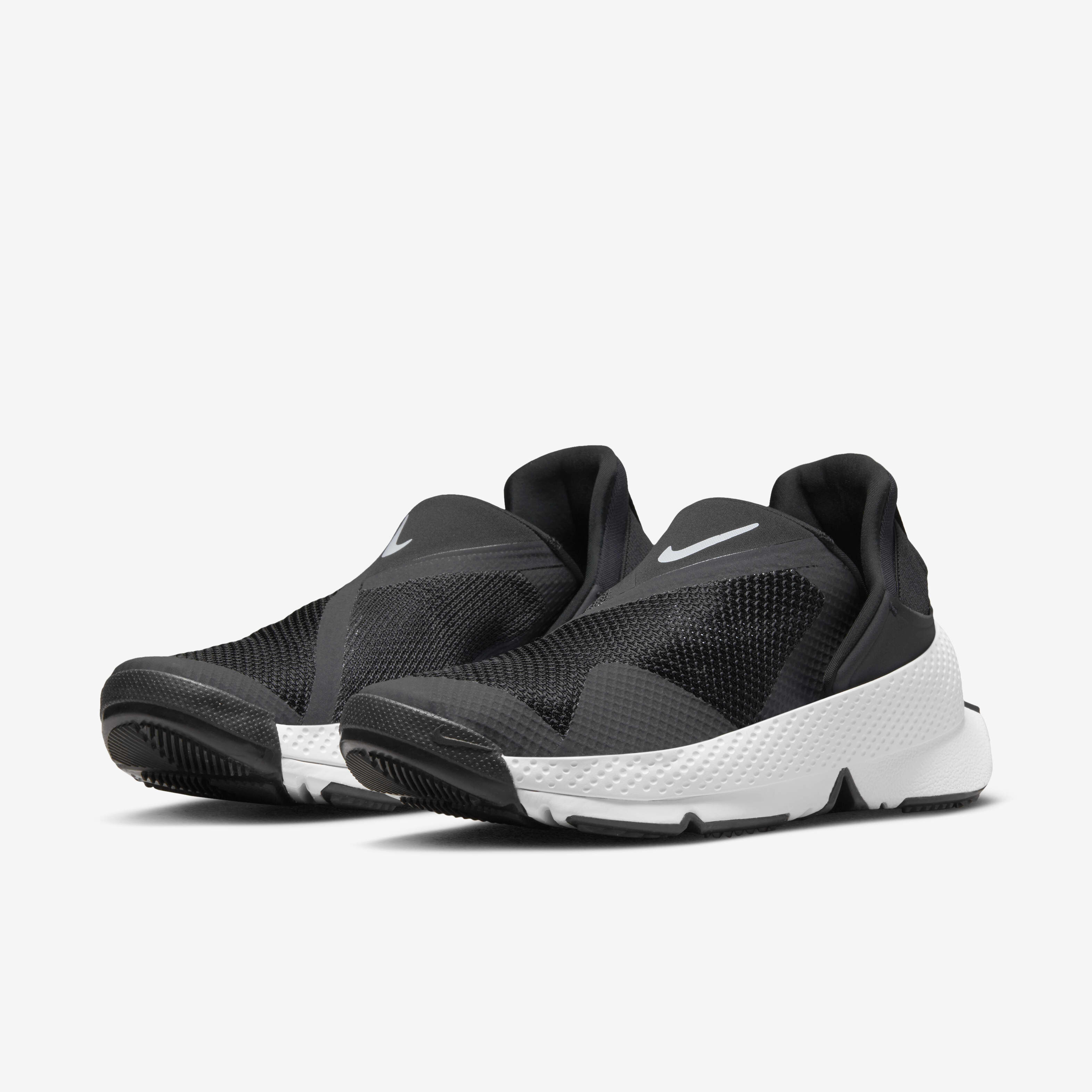 Easy kicks nike top