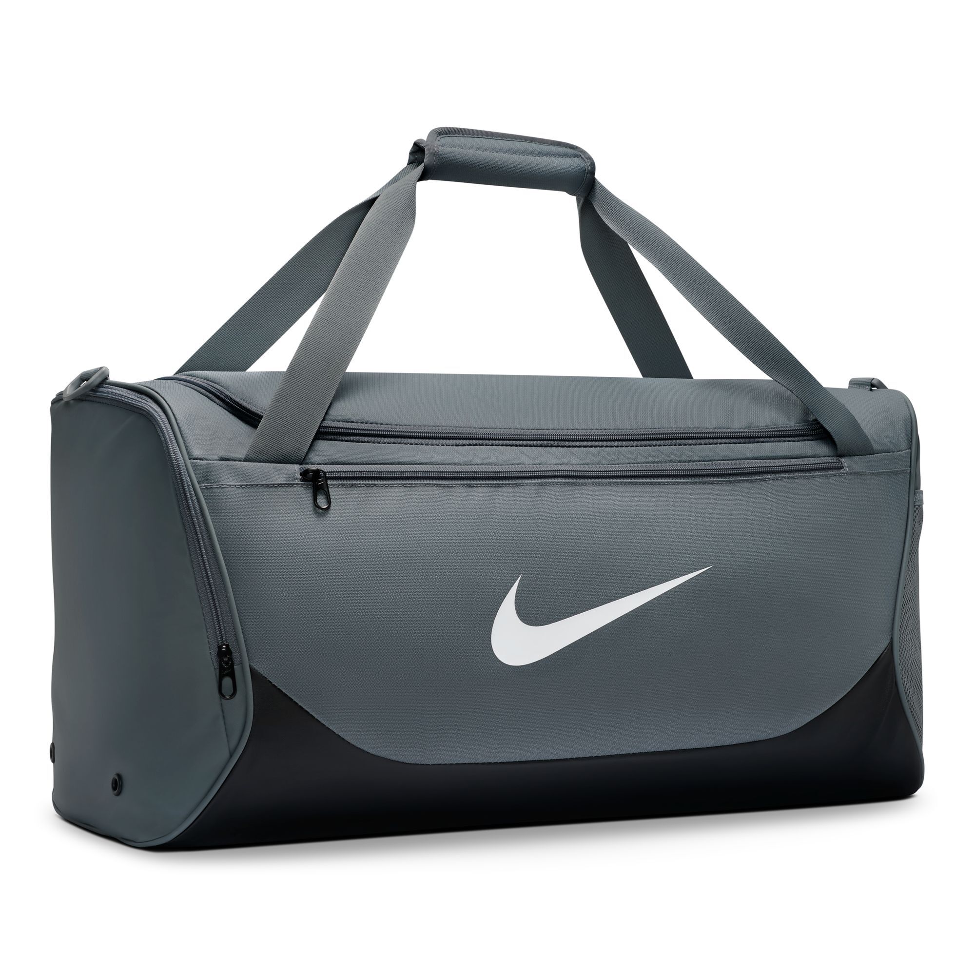Nike Brasilia image number 1