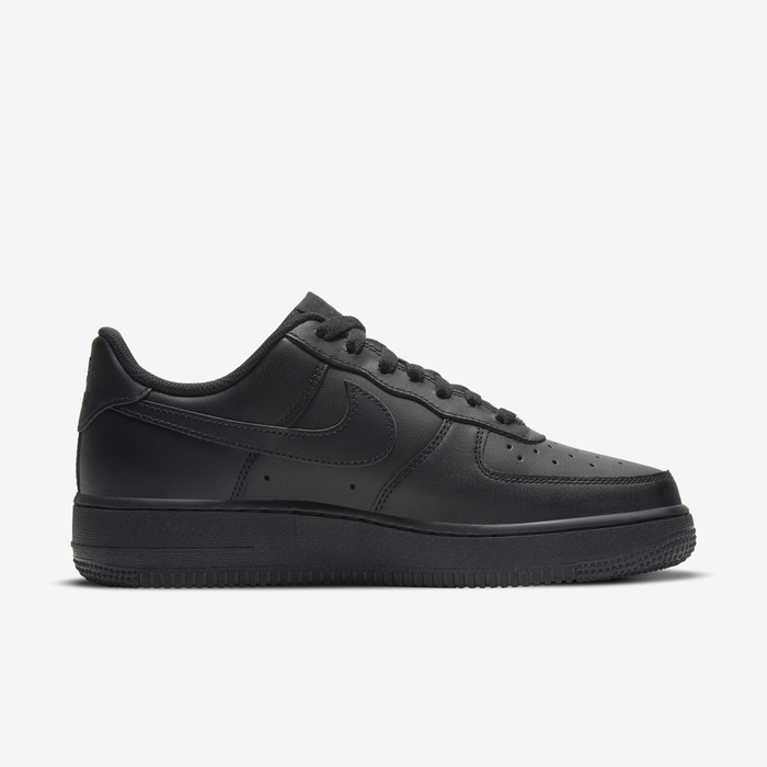 Nike Air Force 1 '07 image number 3 Nike Air Force 1 '07 image number 3