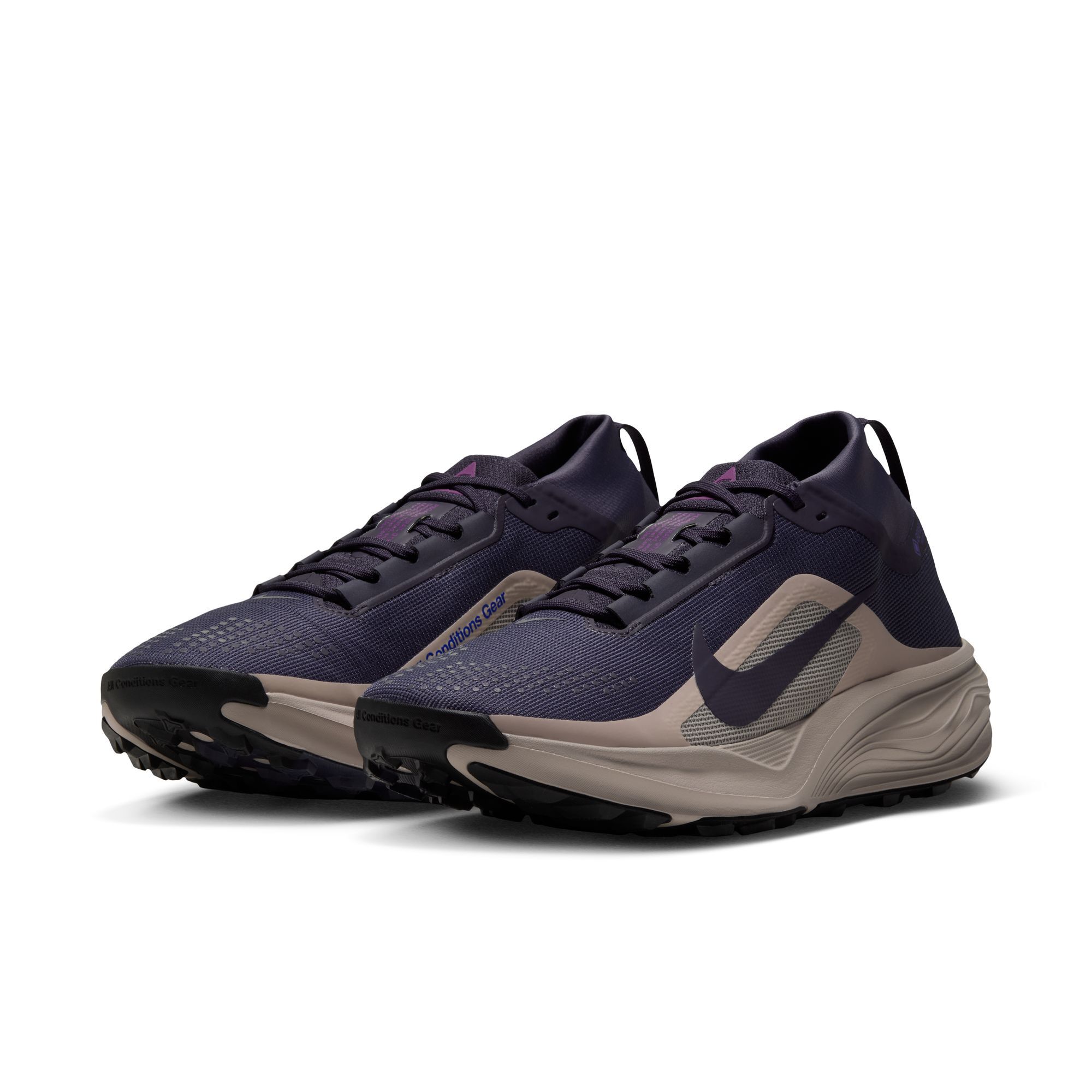ACG Pegasus Trail GORE-TEX image number 2